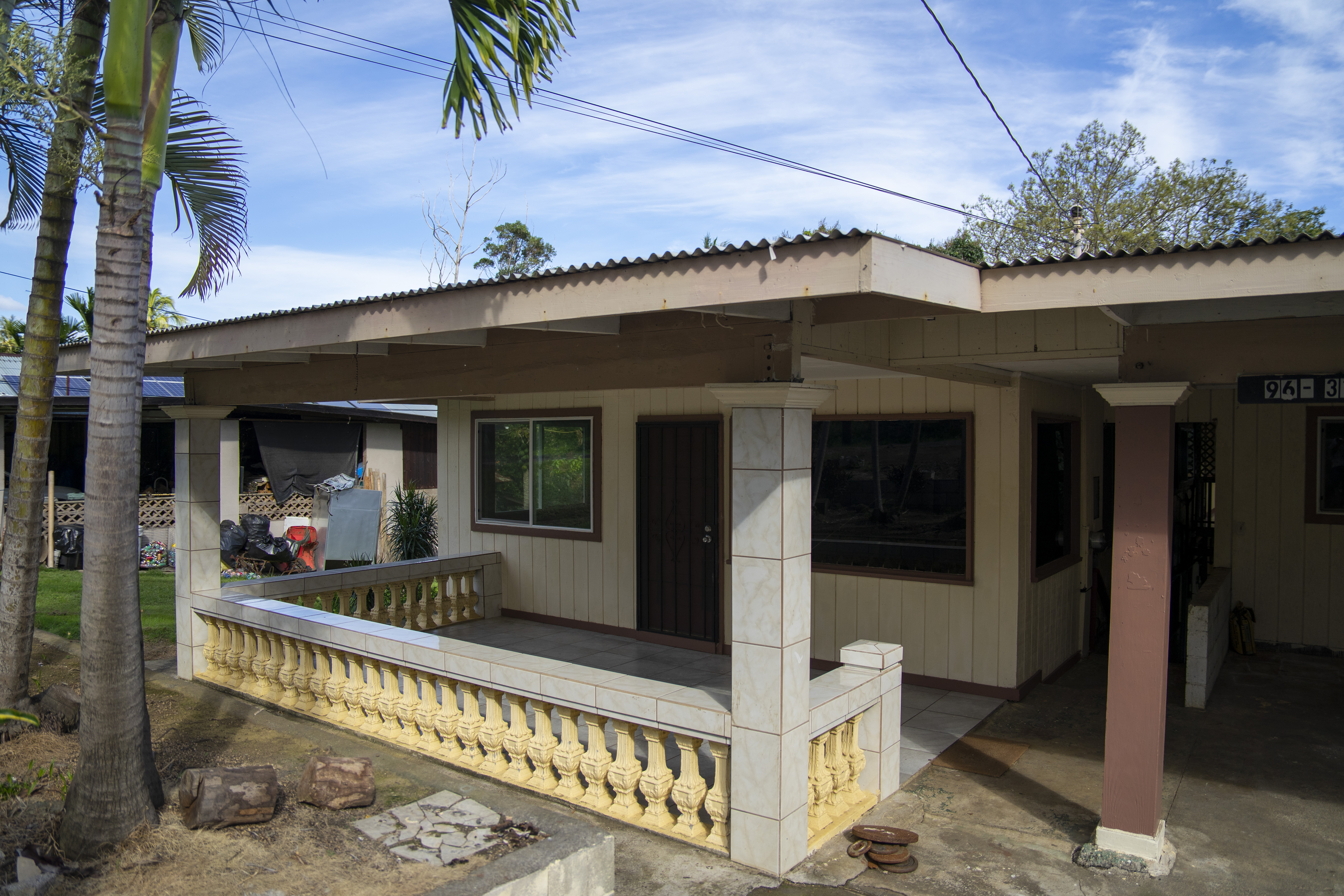 96-3191 Pakalana St Property Photo 2