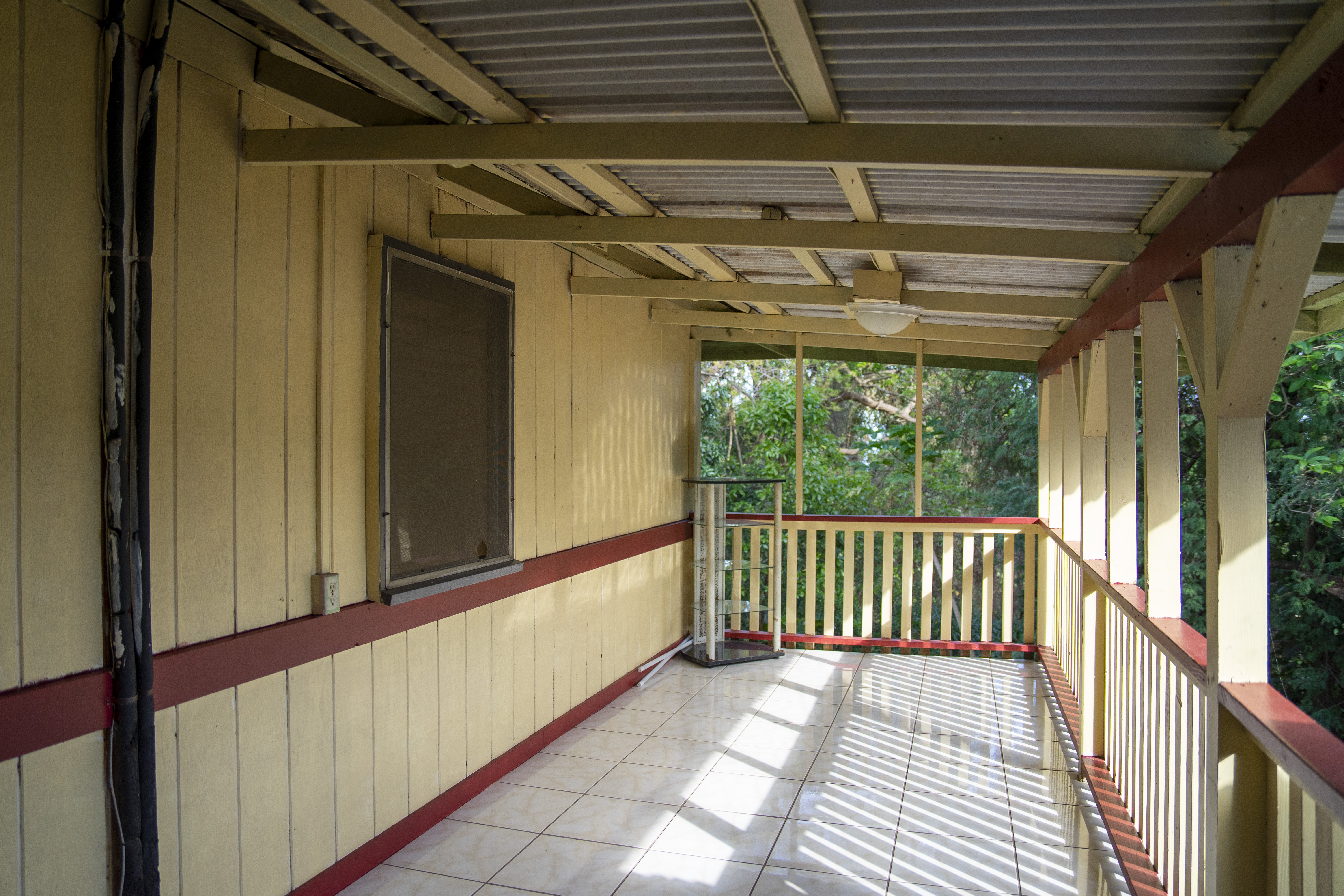 96-3191 Pakalana St Property Photo 18