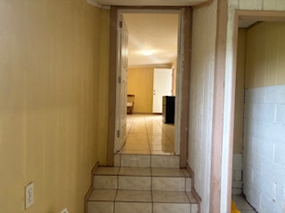 96-3191 Pakalana St Property Photo 25