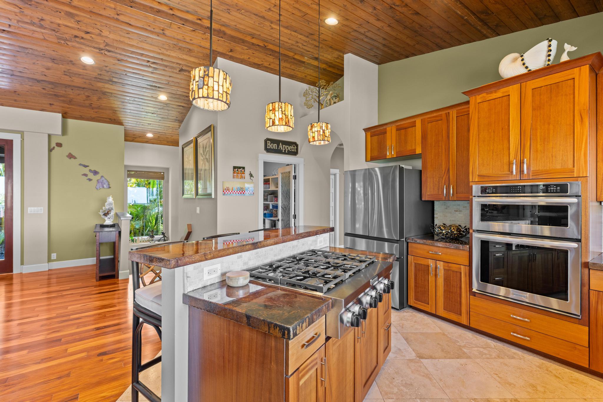 76-1000 Pakalakala Pl Property Photo 2