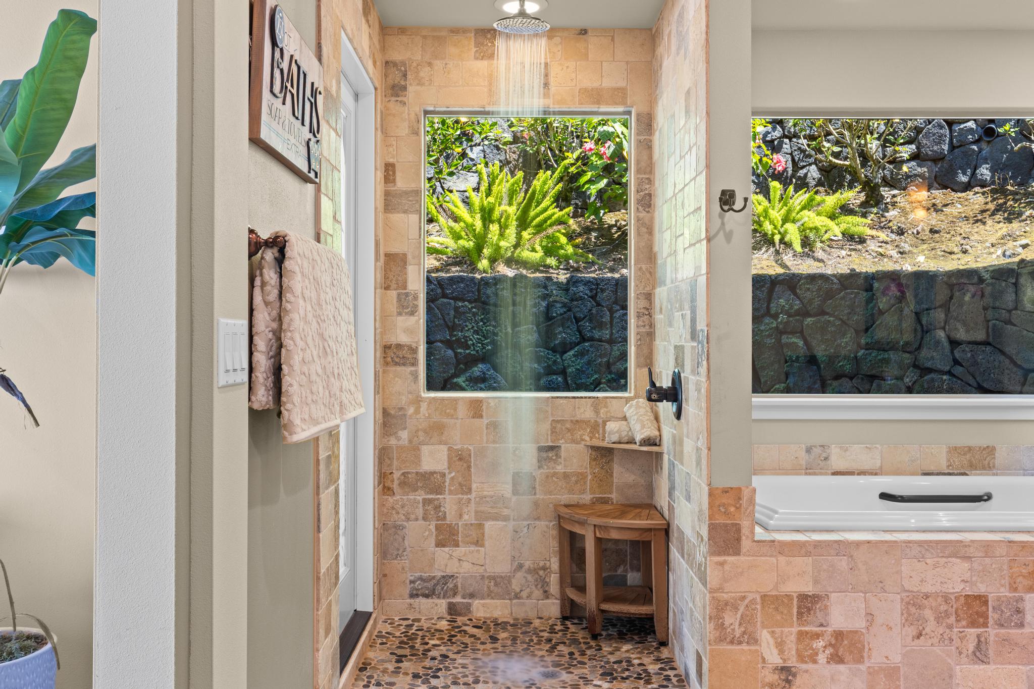 76-1000 Pakalakala Pl Property Photo 14