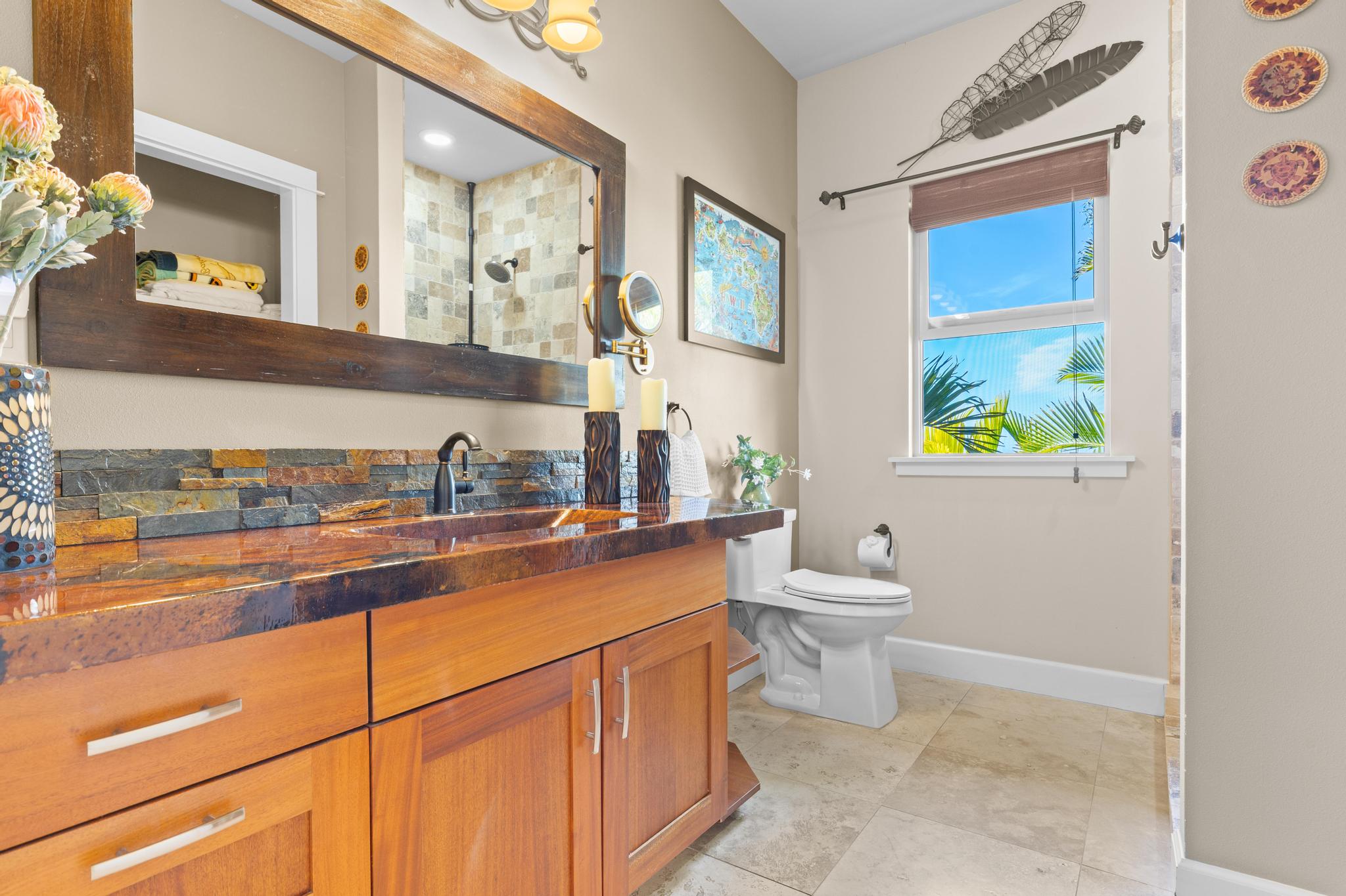 76-1000 Pakalakala Pl Property Photo 17