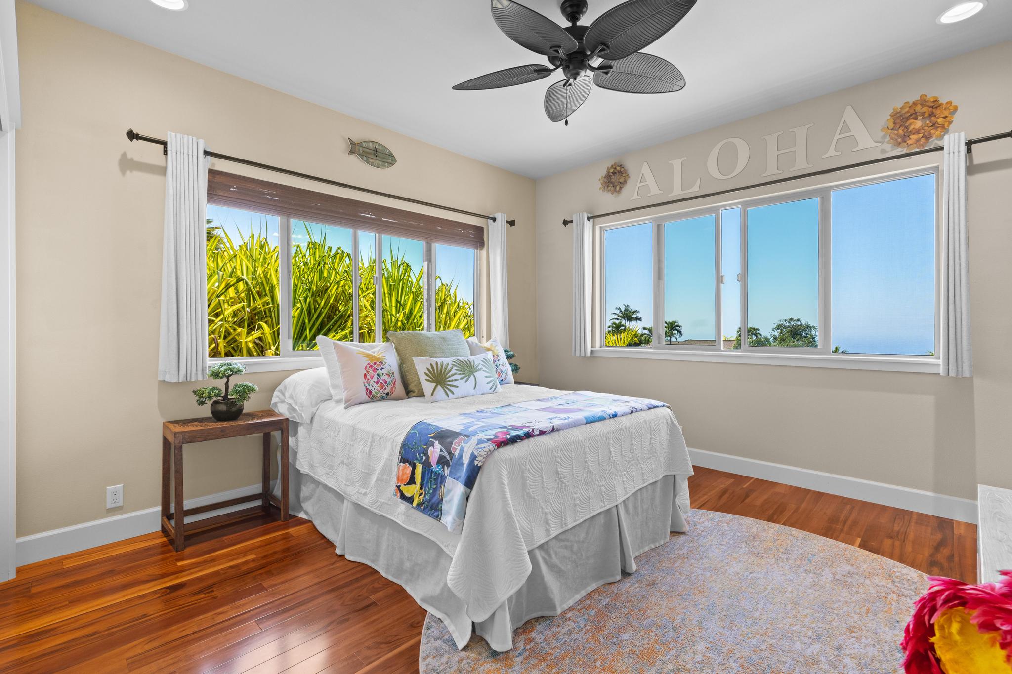 76-1000 Pakalakala Pl Property Photo 18