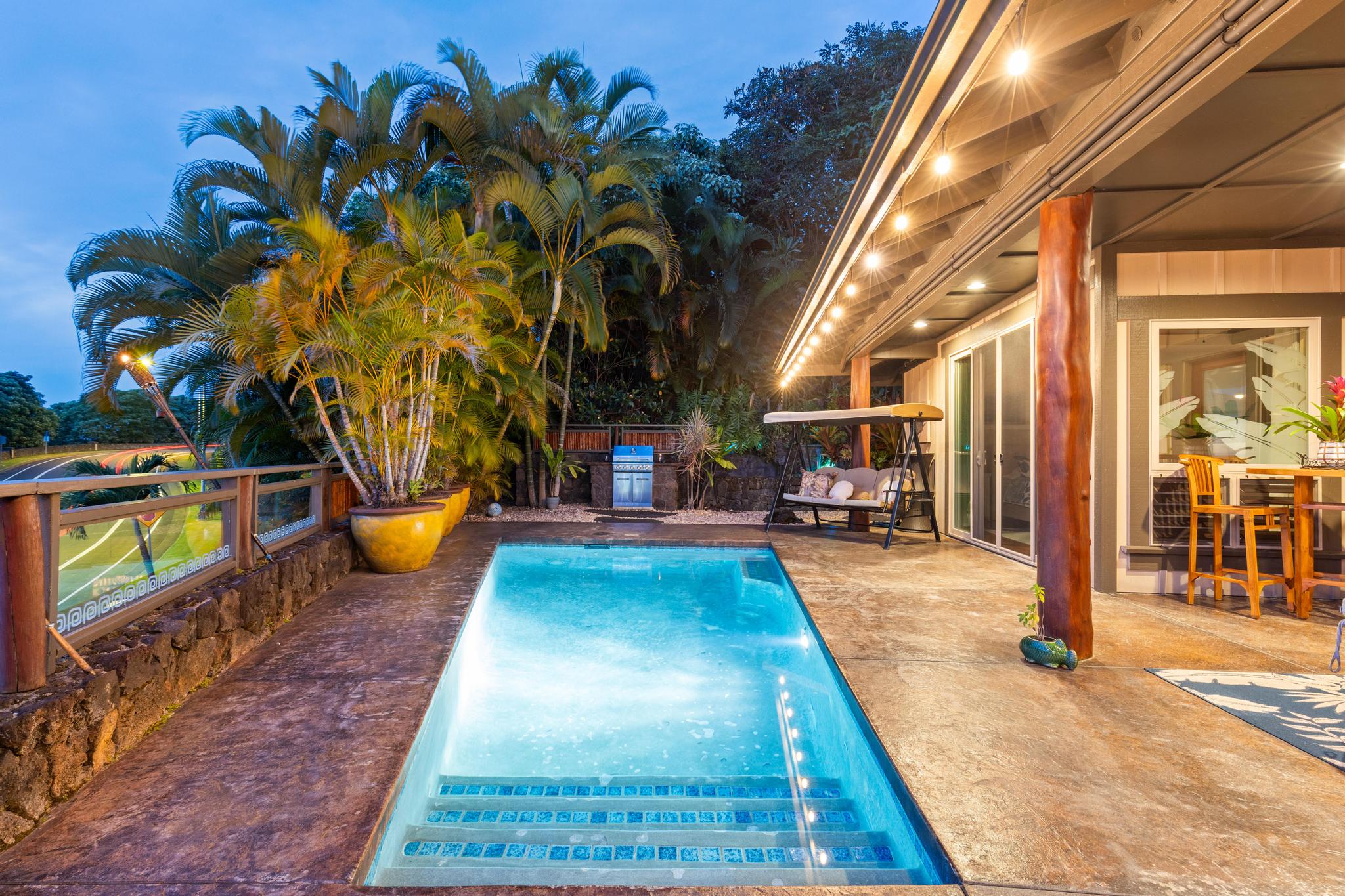 76-1000 Pakalakala Pl Property Photo 23