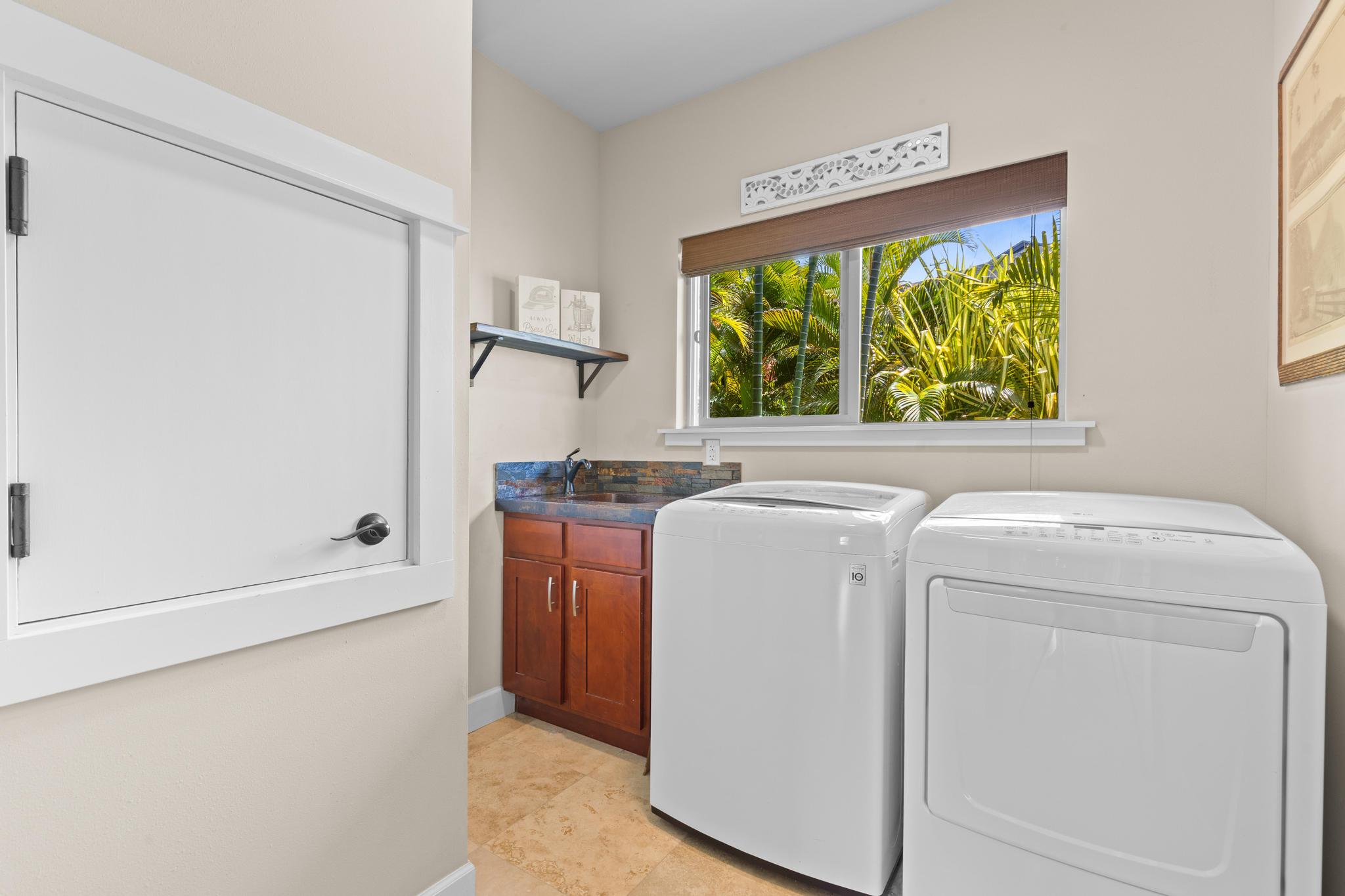 76-1000 Pakalakala Pl Property Photo 28
