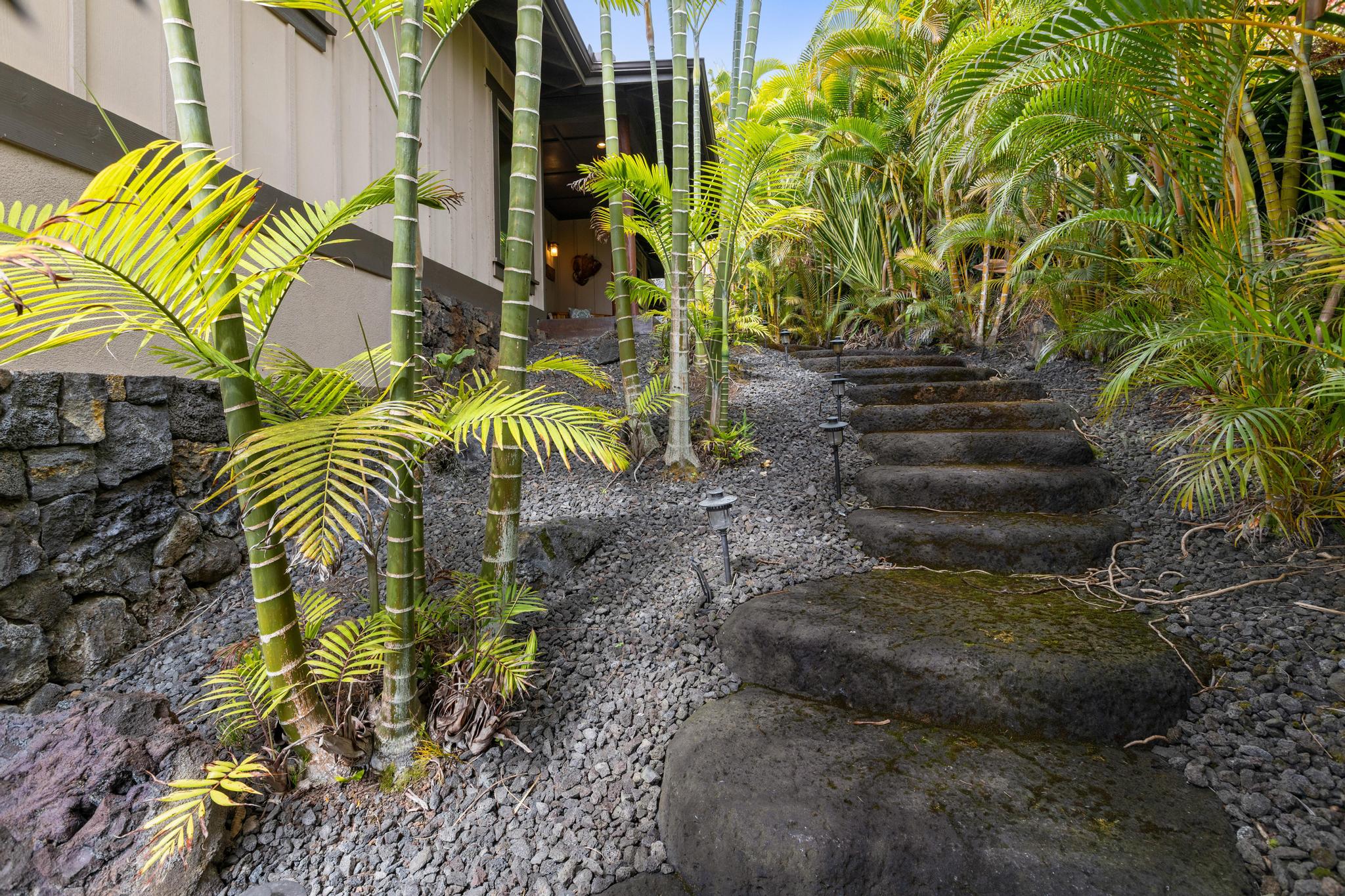 76-1000 Pakalakala Pl Property Photo 29