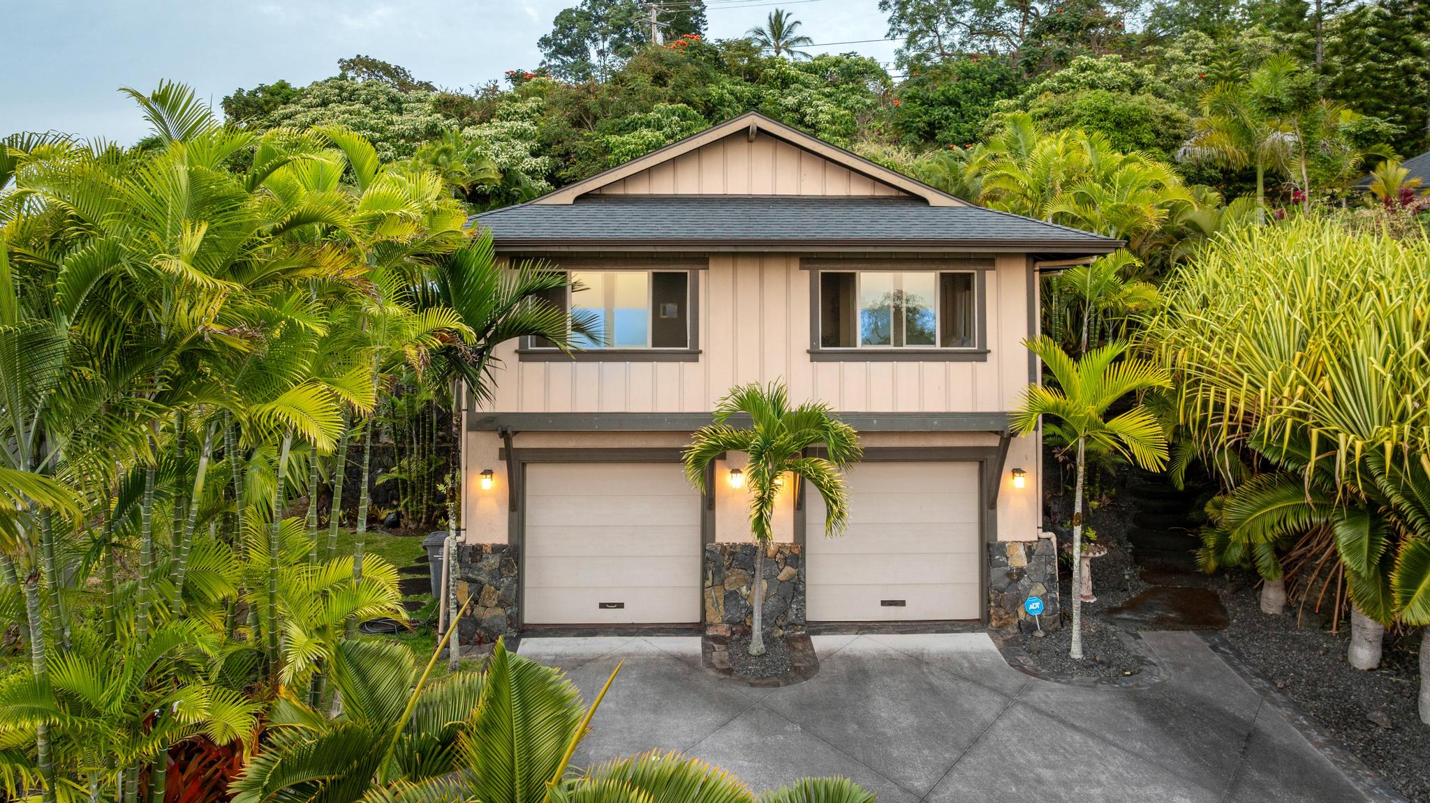 76-1000 Pakalakala Pl Property Photo 30