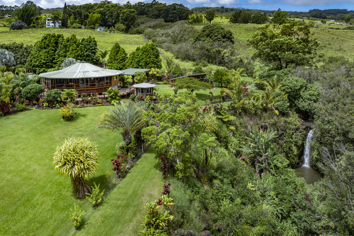 35-448 Kihalani Homestead Rd Property Photo 1