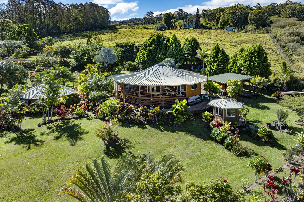35-448 Kihalani Homestead Rd Property Photo 17