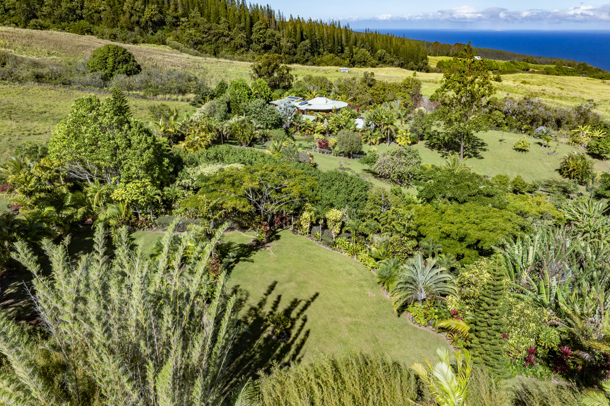 35-448 Kihalani Homestead Rd Property Photo 19