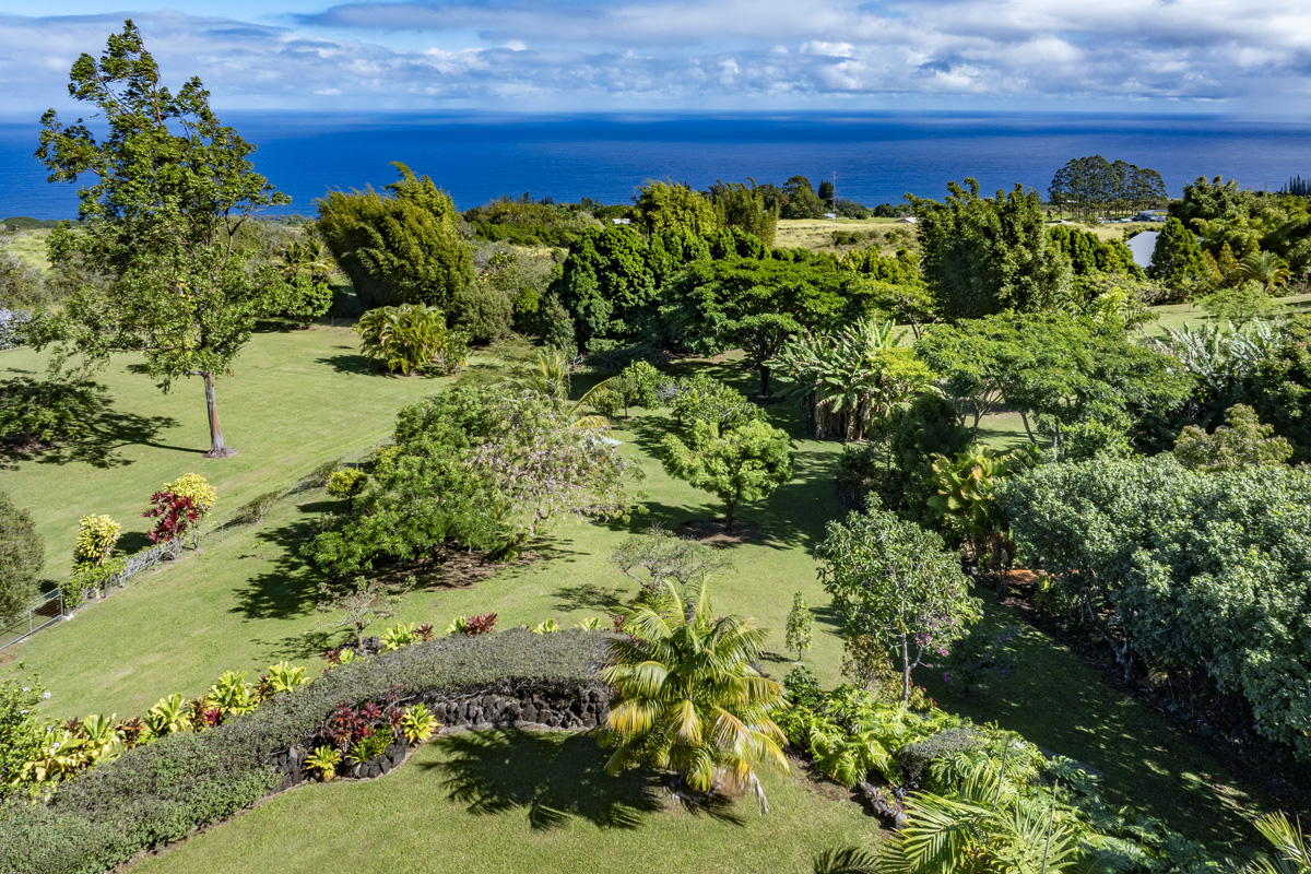 35-448 Kihalani Homestead Rd Property Photo 21