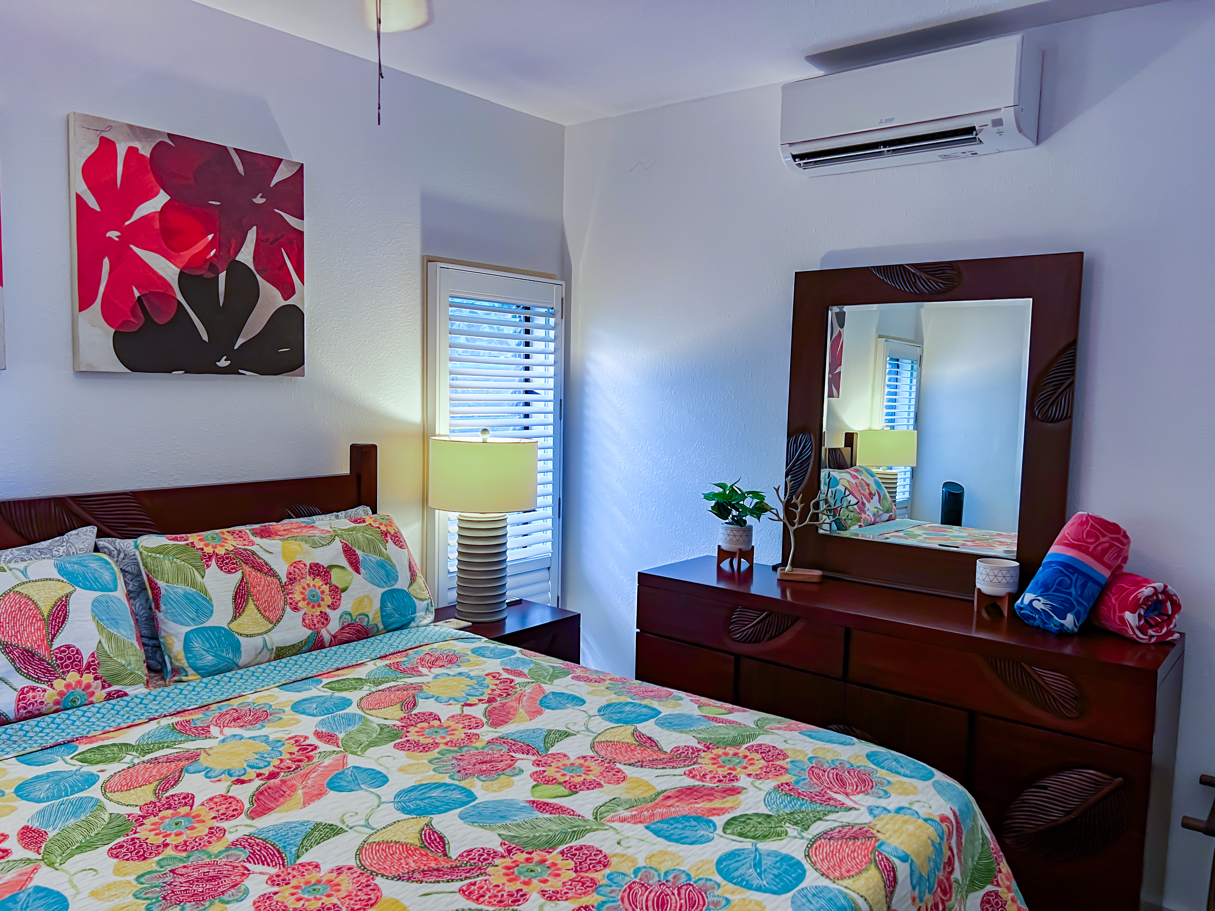 410 Papaloa Rd 211 Property Photo 4