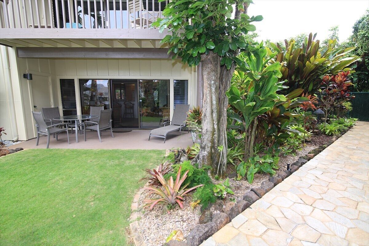 410 Papaloa Rd 211 Property Photo 9