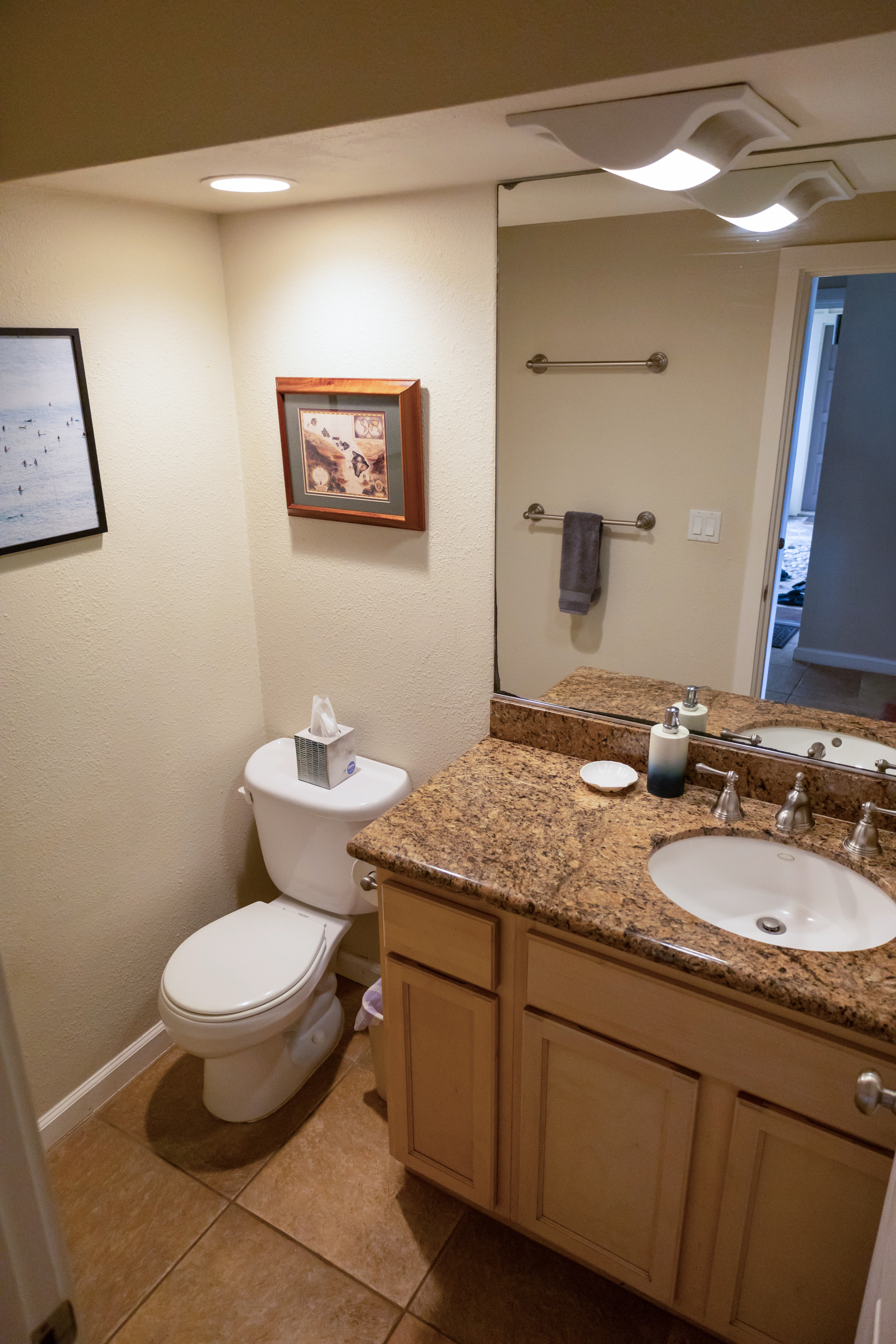 410 Papaloa Rd 211 Property Photo 15