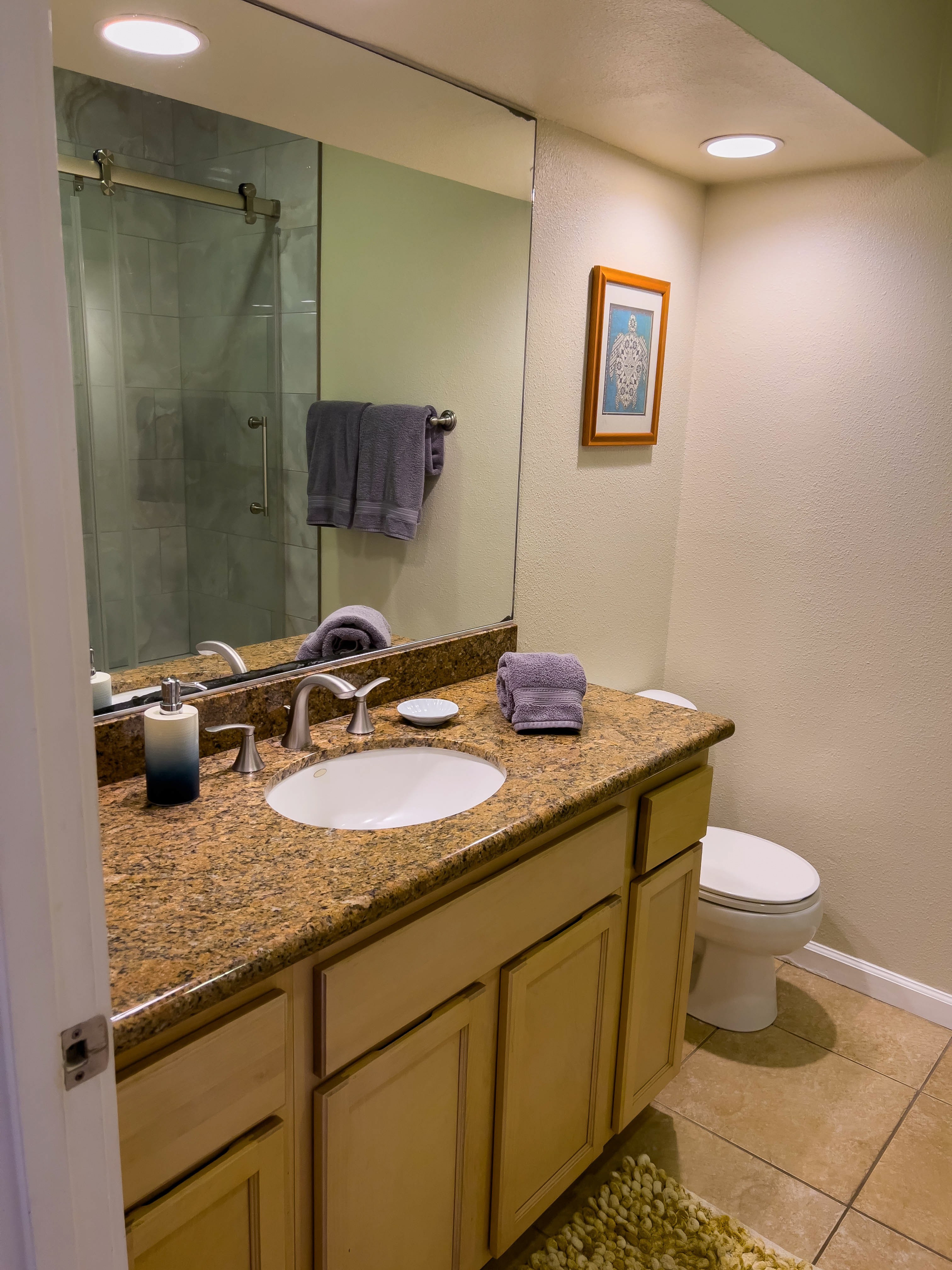 410 Papaloa Rd 211 Property Photo 16