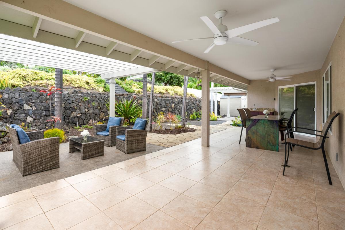 77-267 Hoomohala Rd Property Photo 3