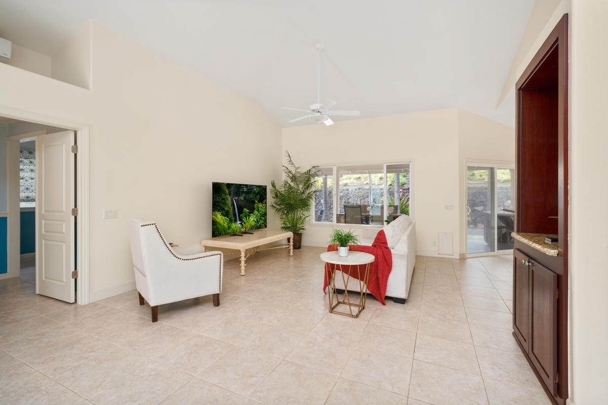 77-267 Hoomohala Rd Property Photo 5