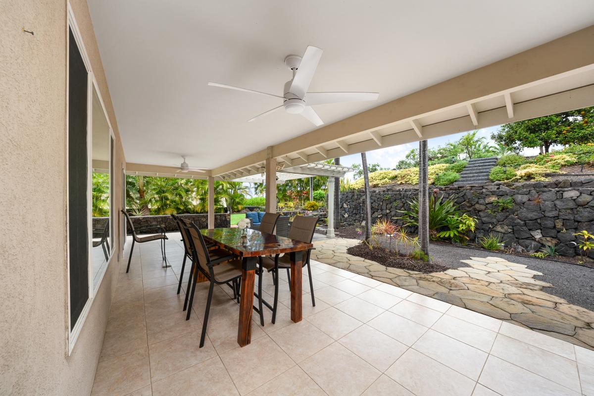 77-267 Hoomohala Rd Property Photo 22
