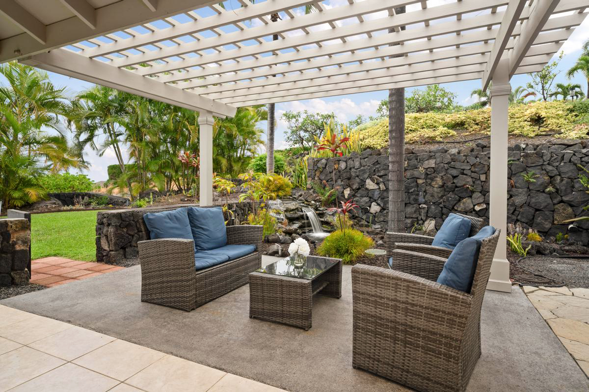 77-267 Hoomohala Rd Property Photo 23