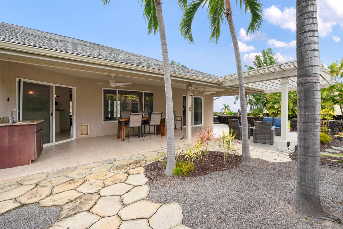 77-267 Hoomohala Rd Property Photo 24