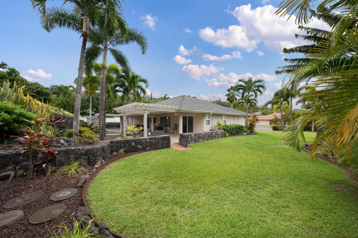 77-267 Hoomohala Rd Property Photo 26