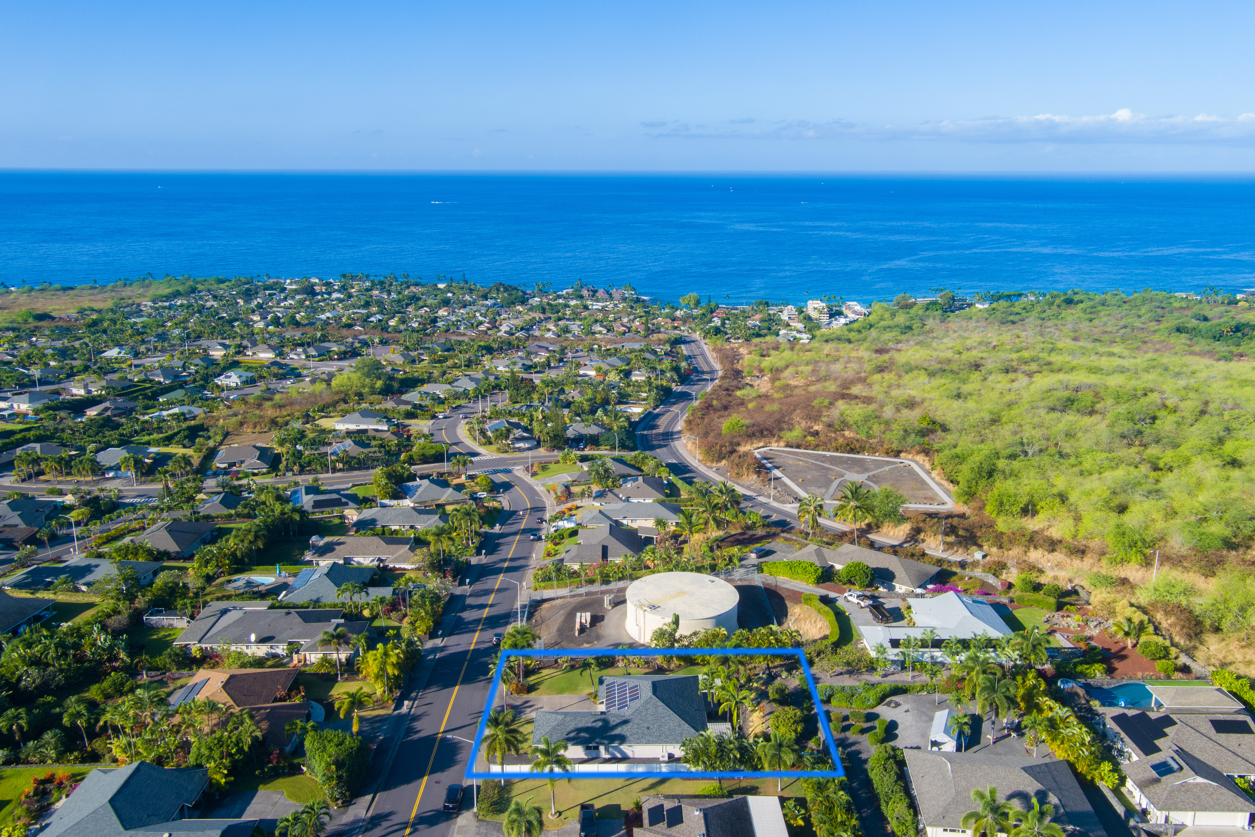 77-267 Hoomohala Rd Property Photo 28