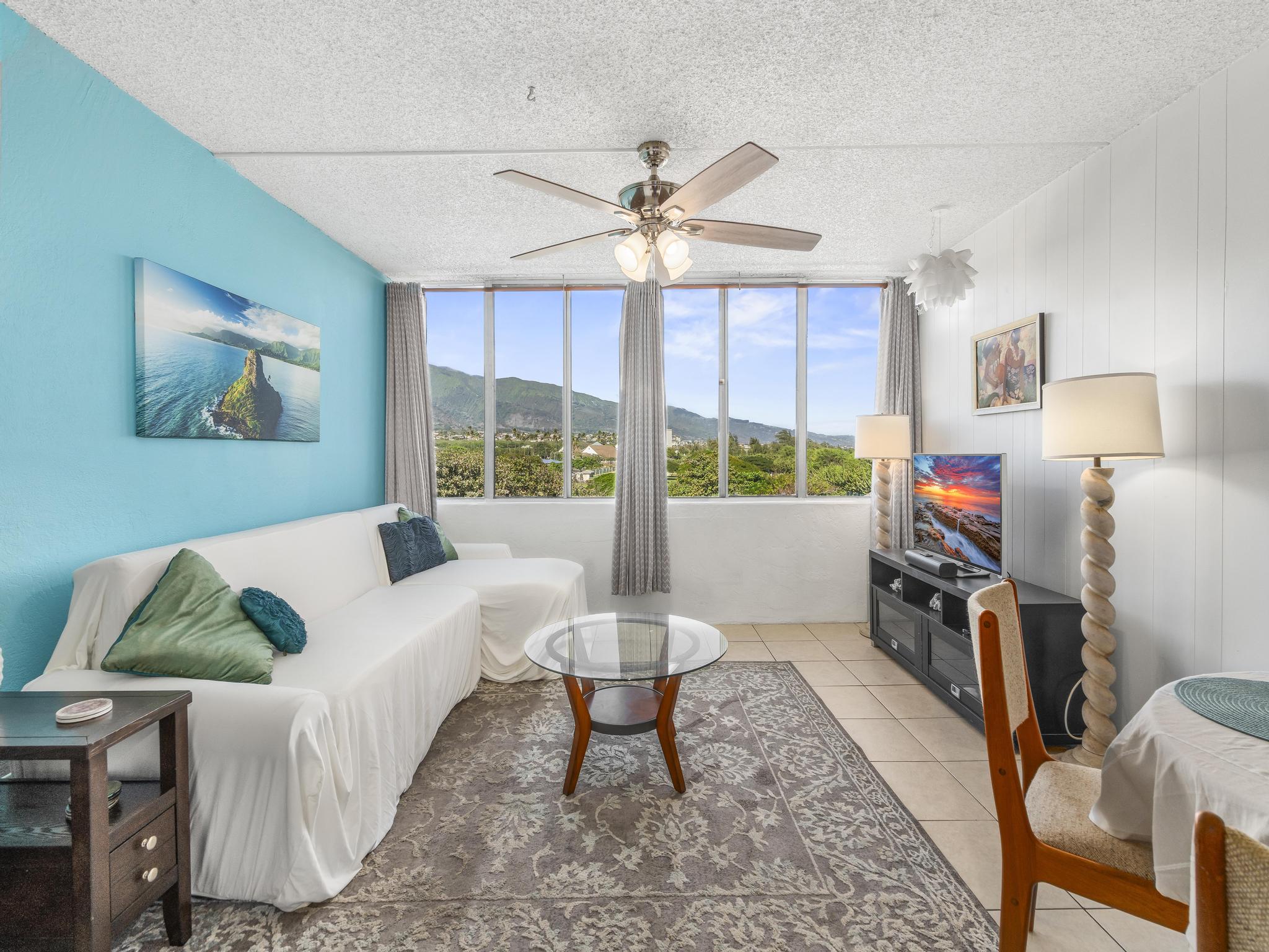 111 Kahului Beach Rd D406 Property Photo 1