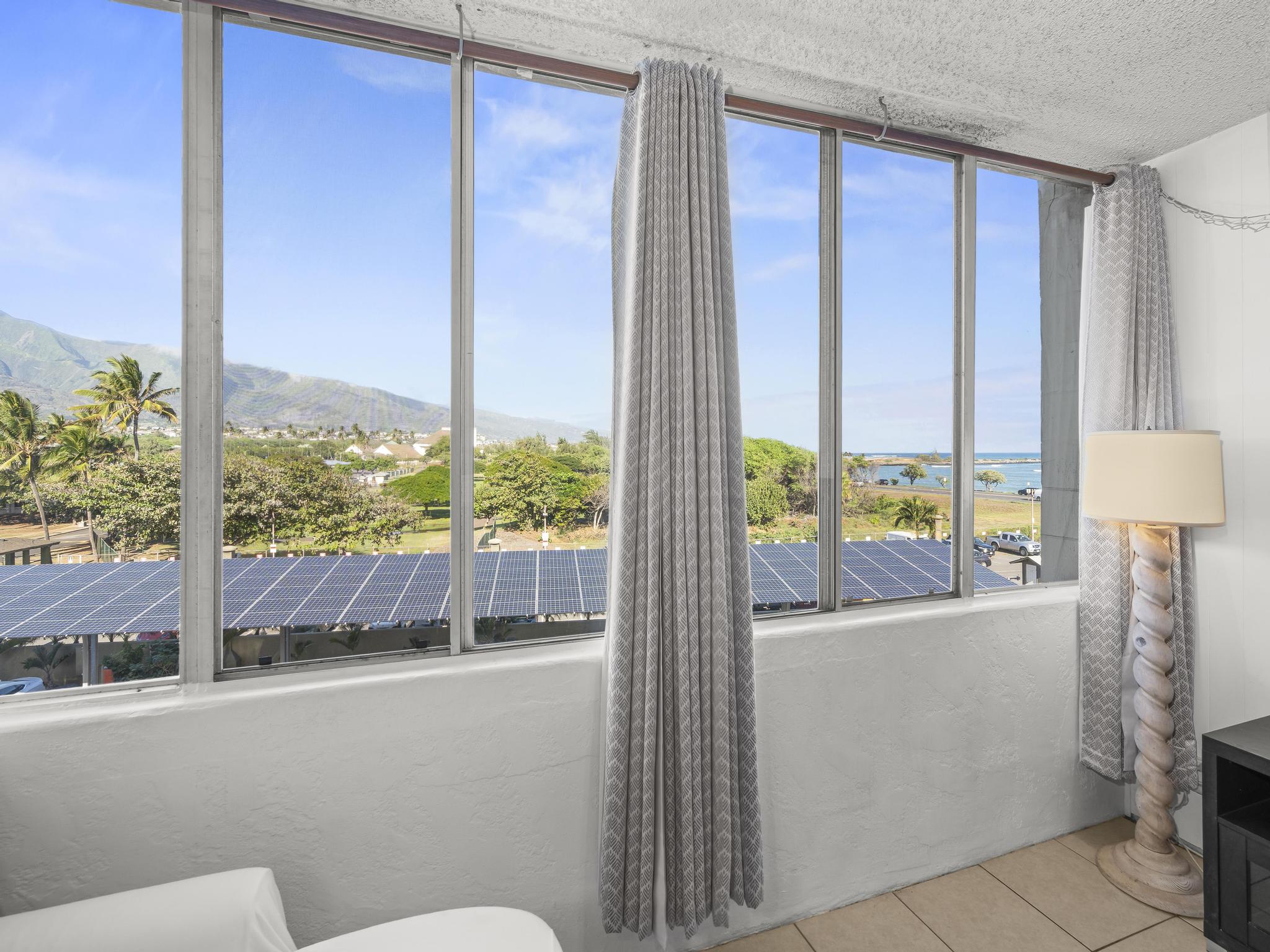 111 Kahului Beach Rd D406 Property Photo 13