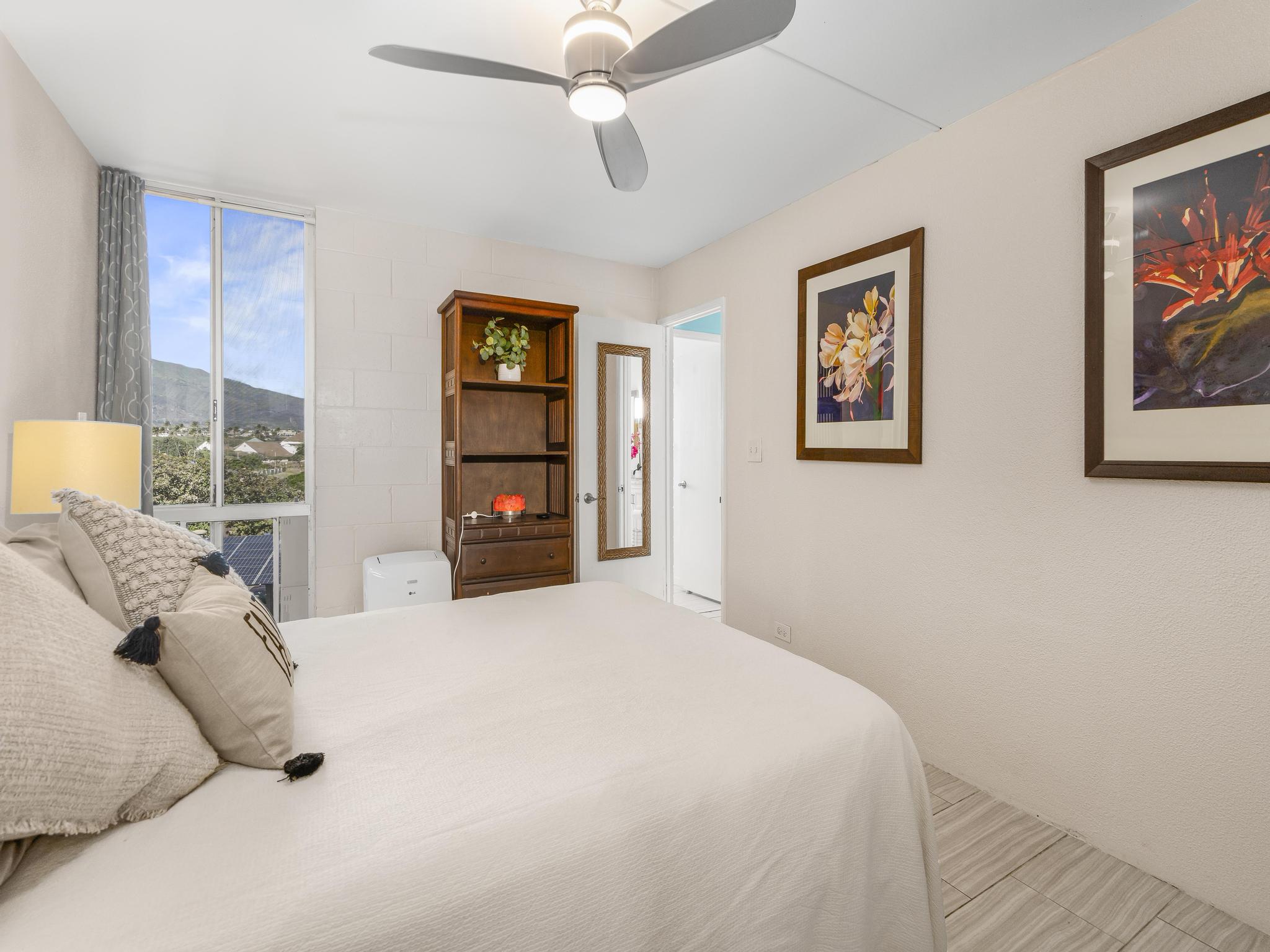111 Kahului Beach Rd D406 Property Photo 17