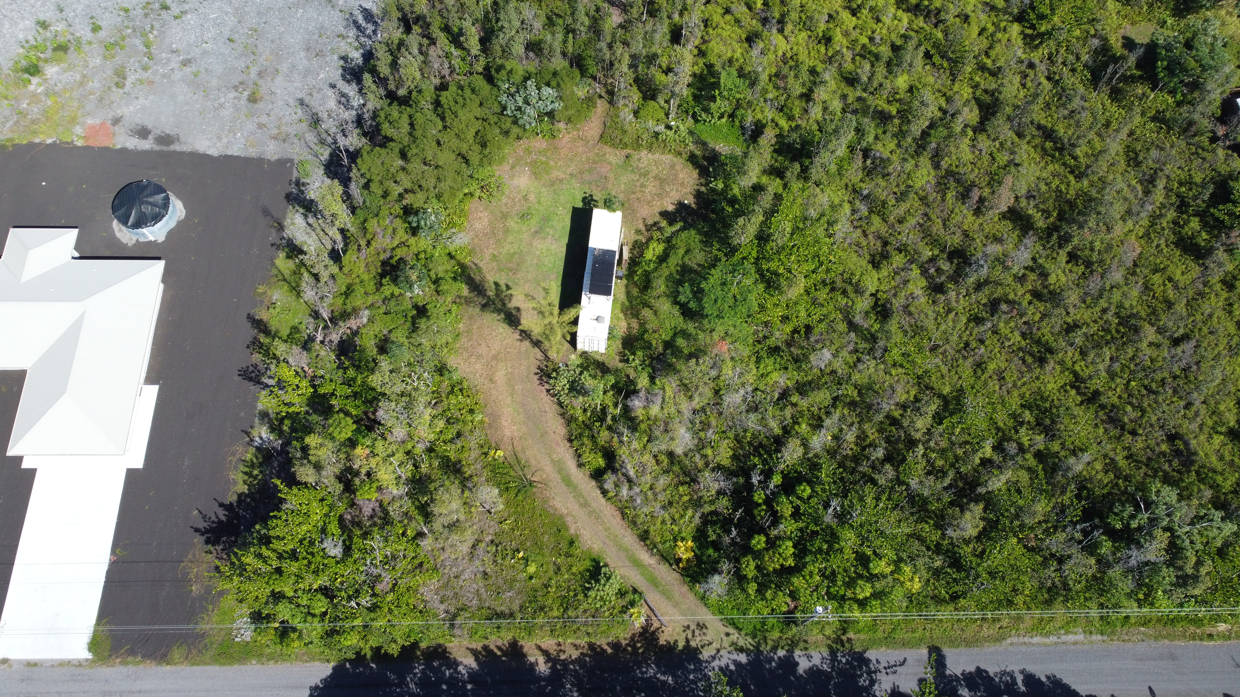 3rd Ave Property Photo 3