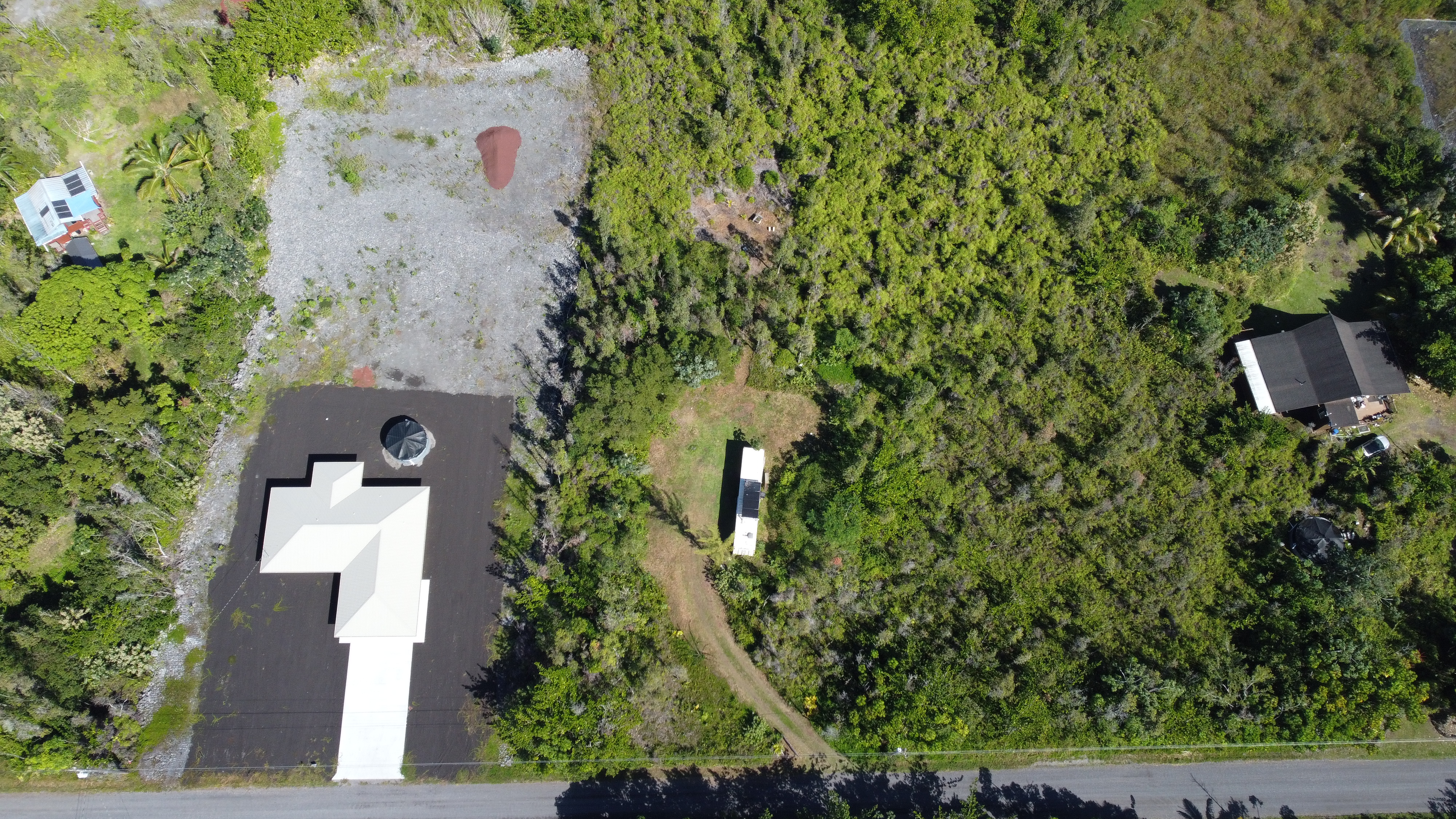 3rd Ave Property Photo 17