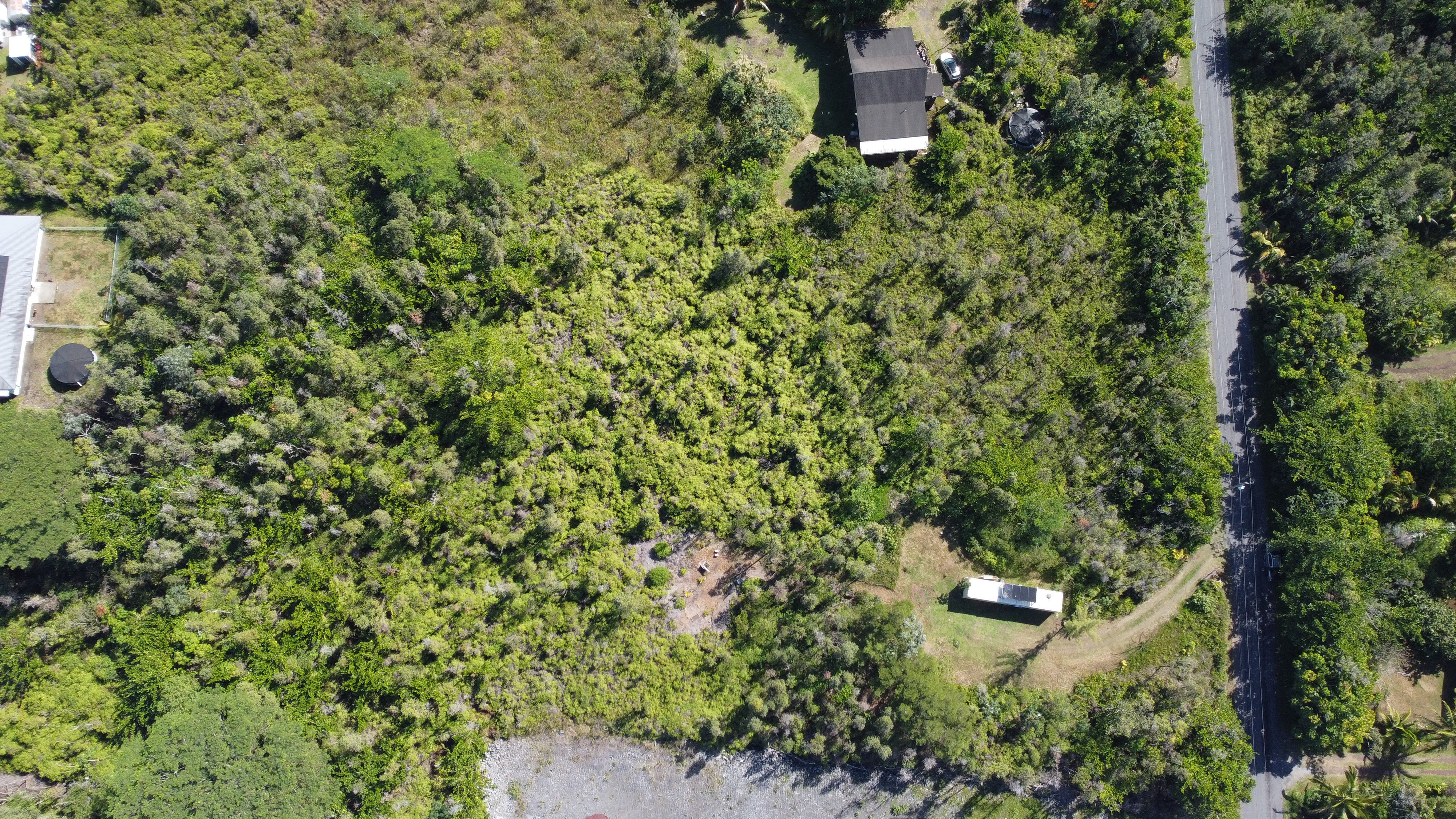 3rd Ave Property Photo 18