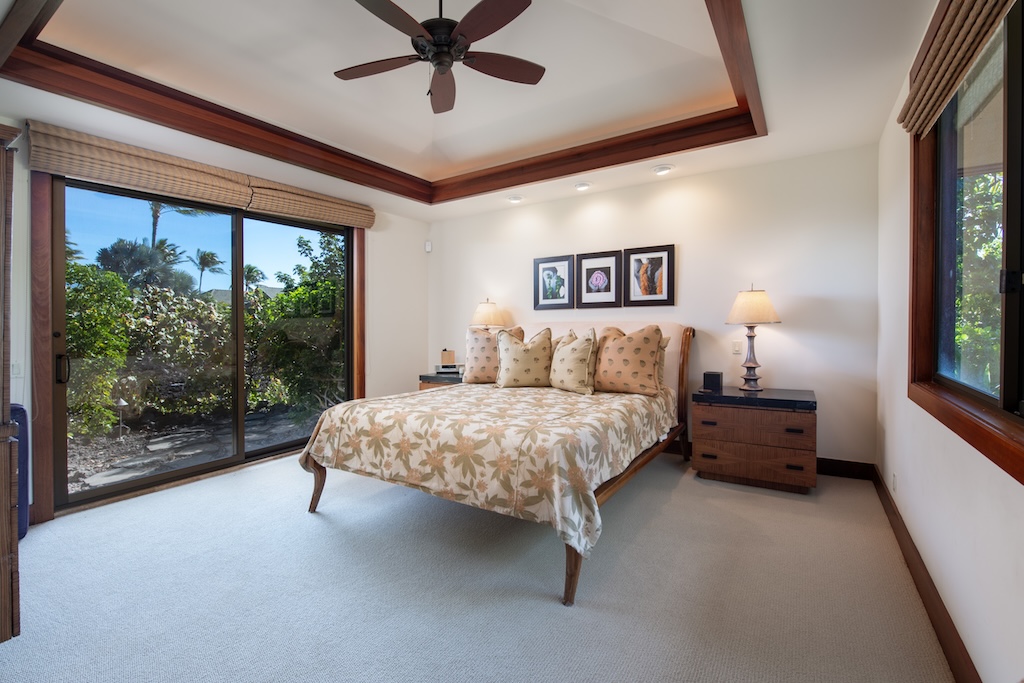 68-1059 Honokaope Way Property Photo 12