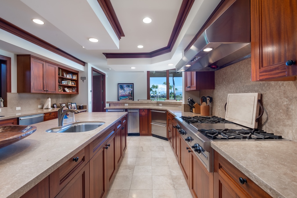 68-1059 Honokaope Way Property Photo 13