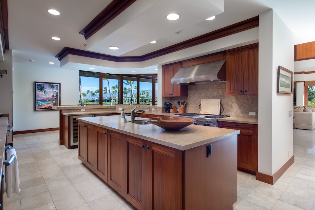 68-1059 Honokaope Way Property Photo 14