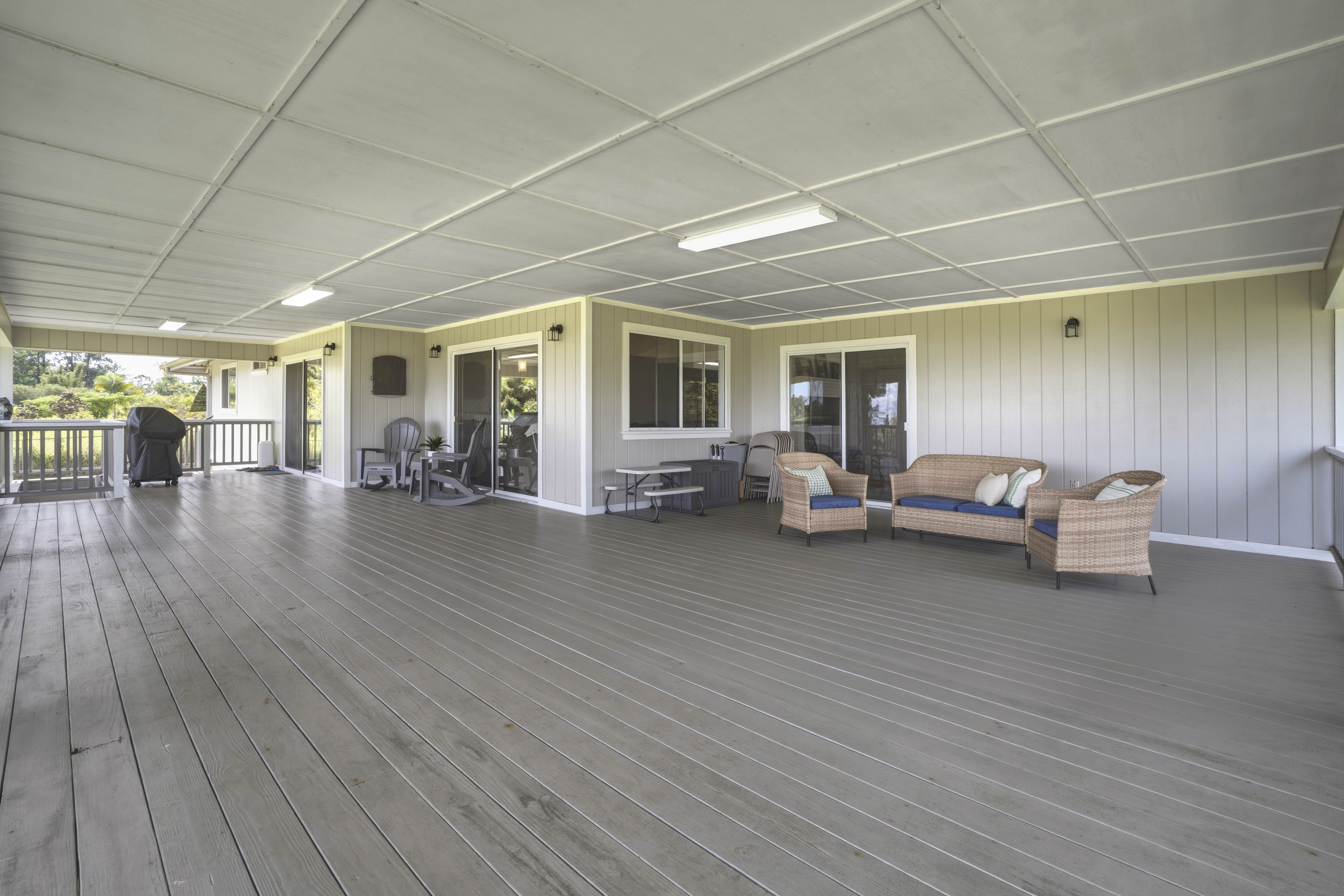 18-3970 Canney Rd Property Photo 5