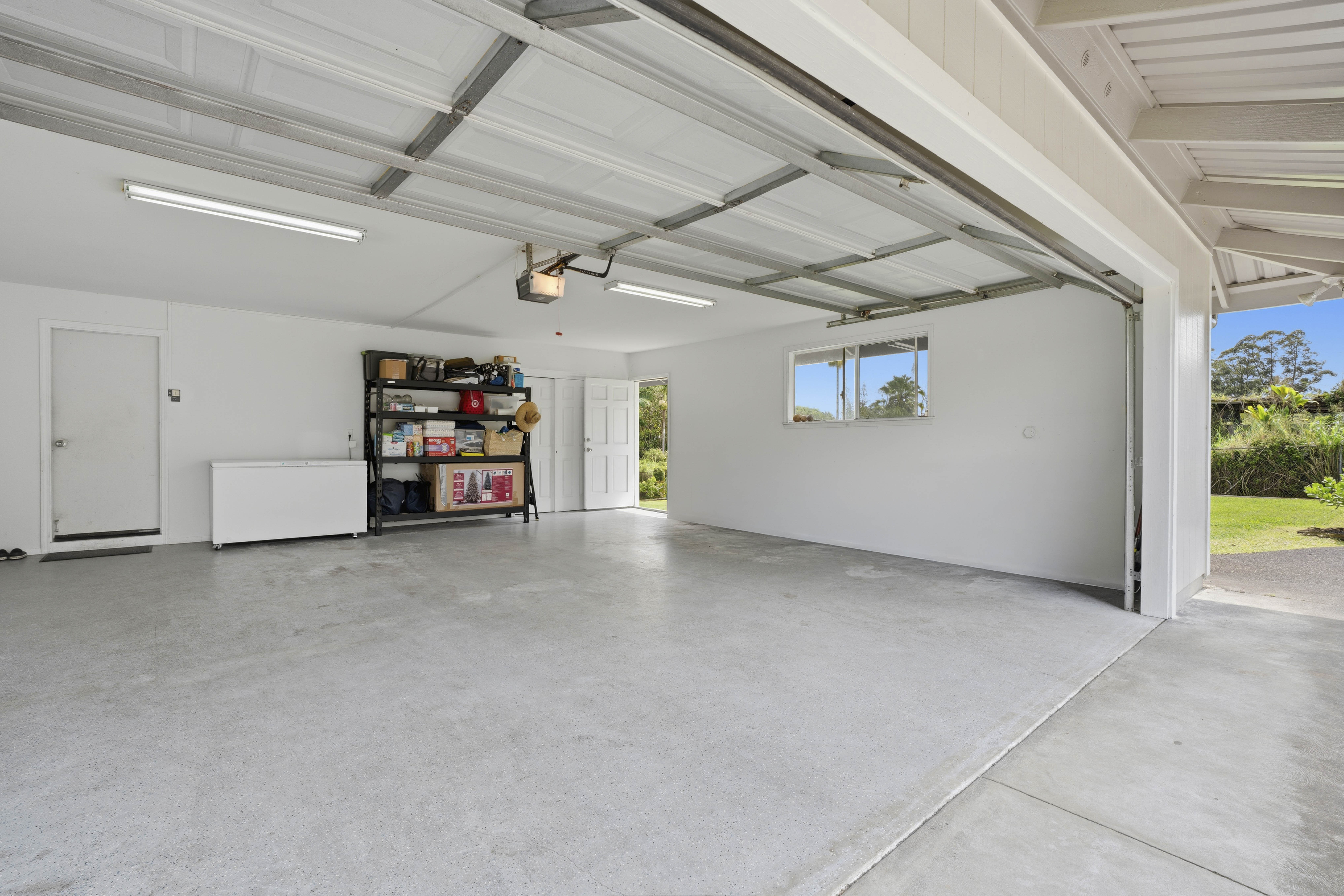 18-3970 Canney Rd Property Photo 24