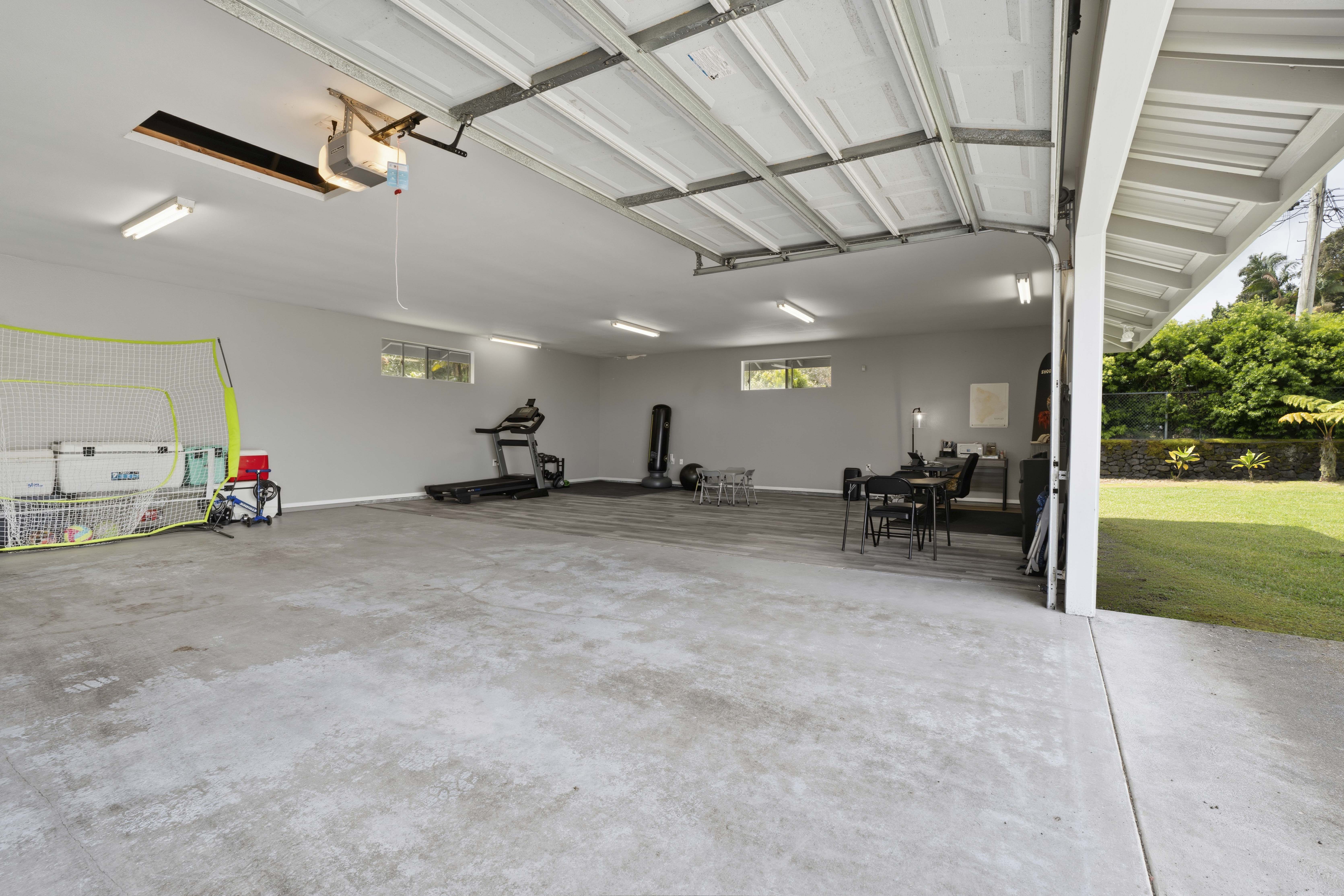 18-3970 Canney Rd Property Photo 25