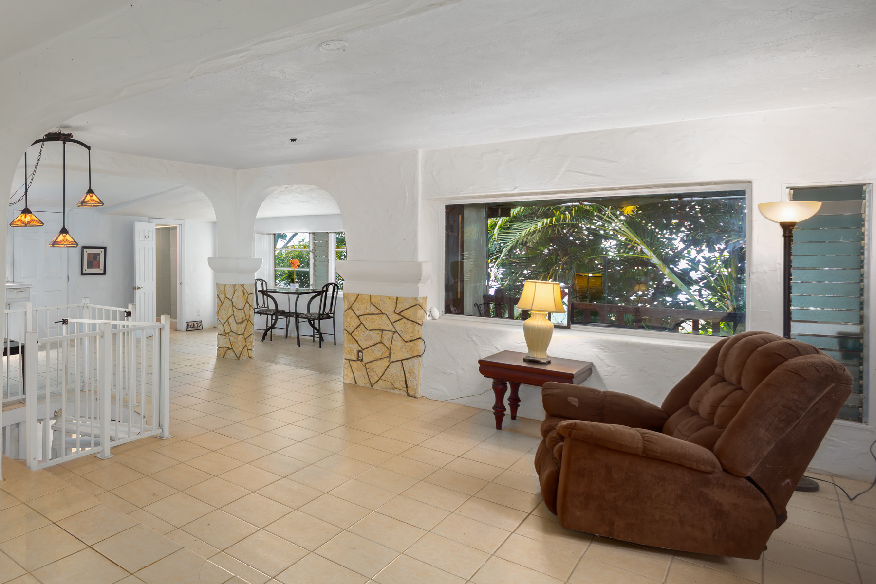 84-5125 Hawaii Belt Rd Property Photo 4