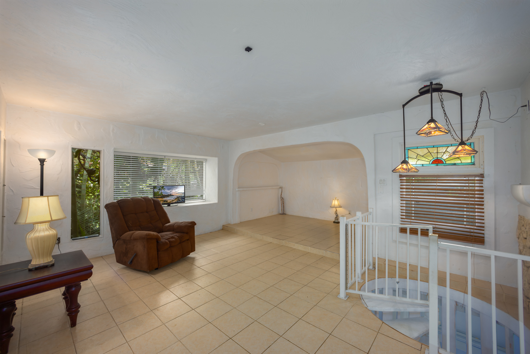 84-5125 Hawaii Belt Rd Property Photo 5