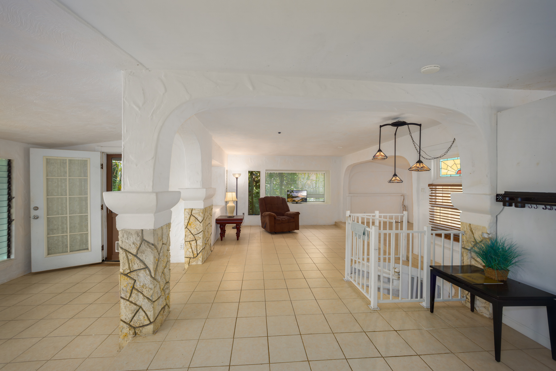84-5125 Hawaii Belt Rd Property Photo 6