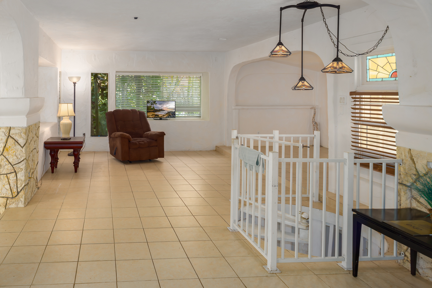 84-5125 Hawaii Belt Rd Property Photo 7