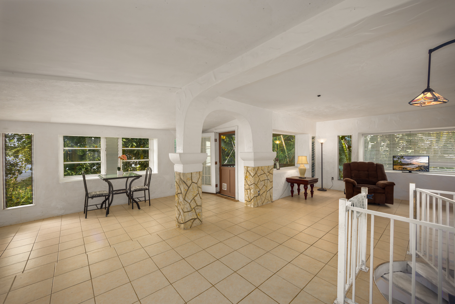 84-5125 Hawaii Belt Rd Property Photo 8