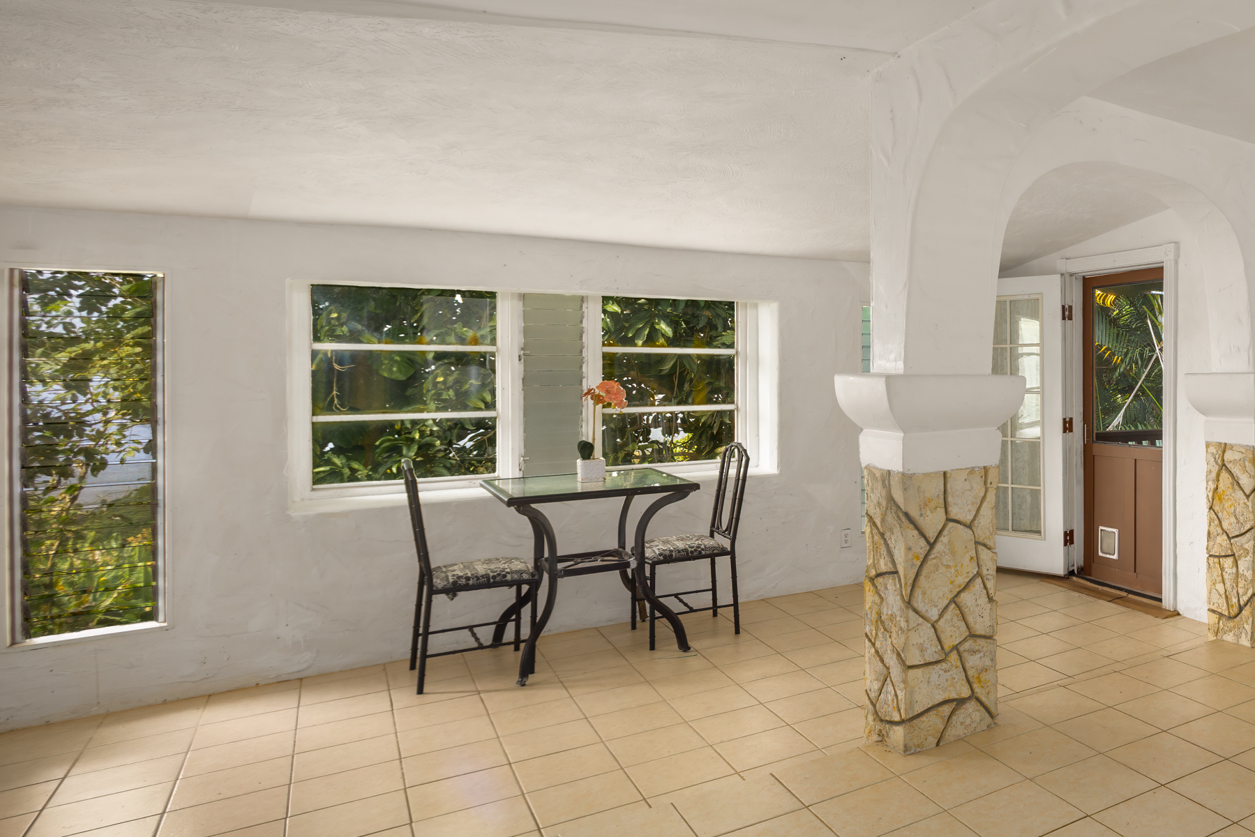84-5125 Hawaii Belt Rd Property Photo 9