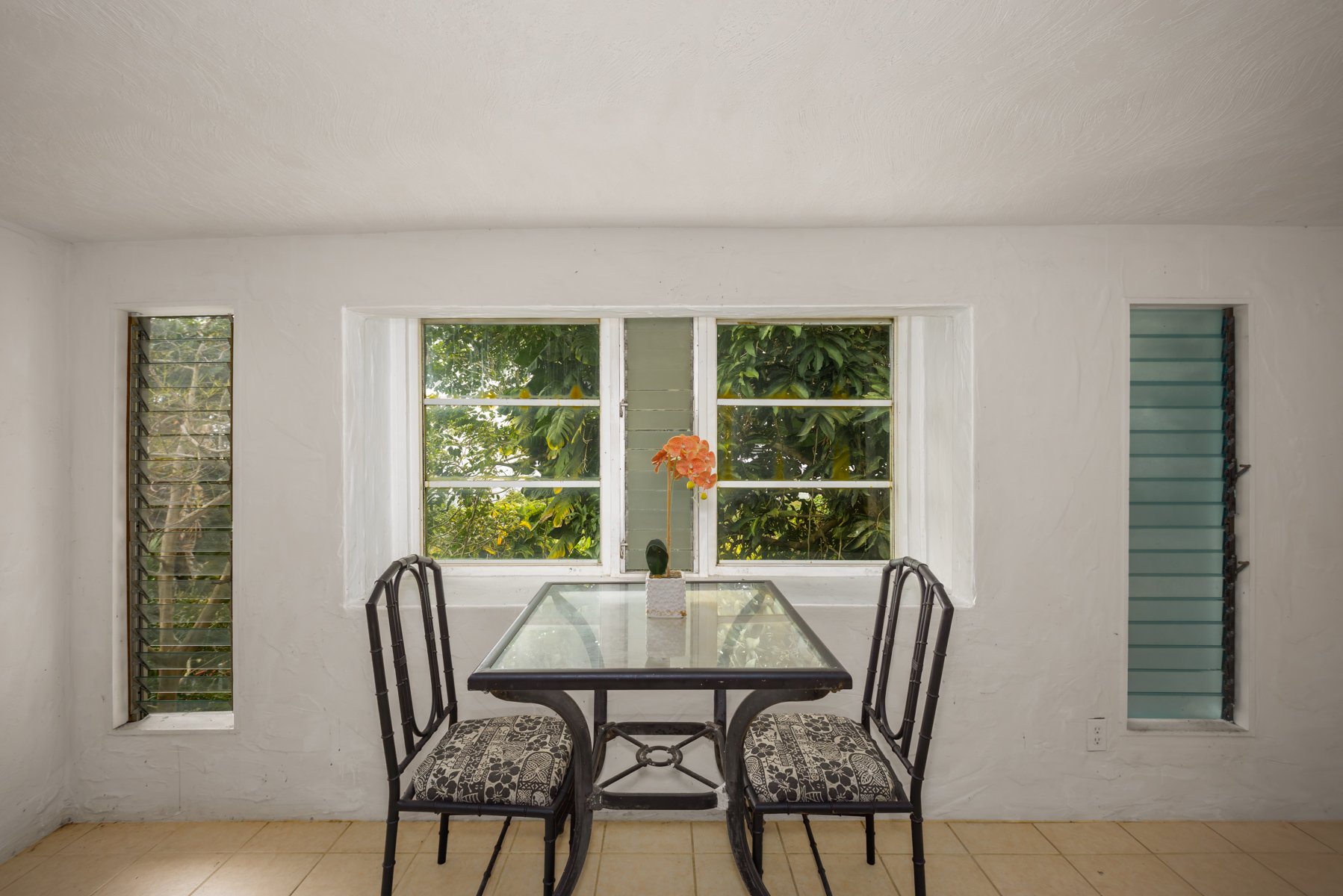 84-5125 Hawaii Belt Rd Property Photo 10