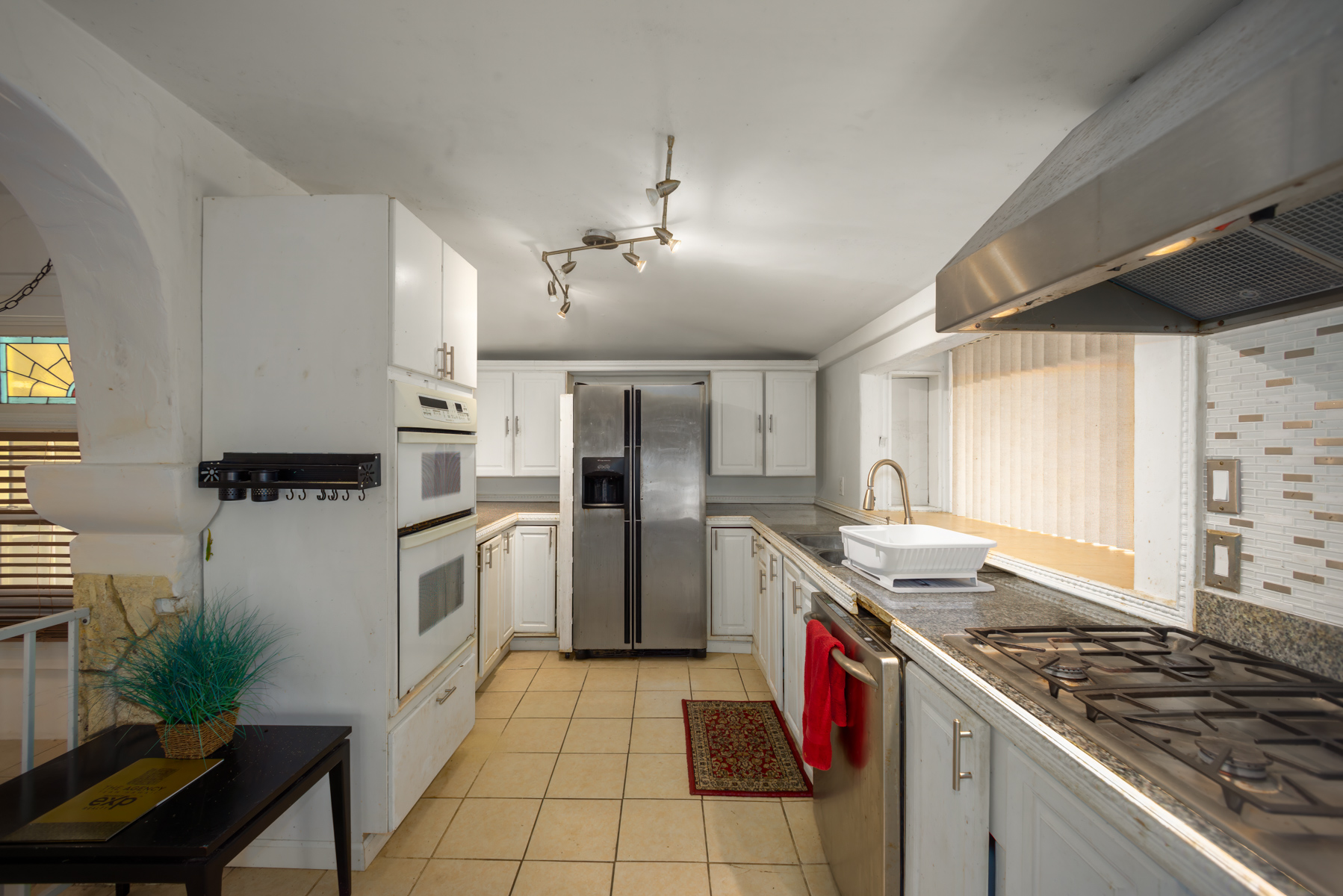 84-5125 Hawaii Belt Rd Property Photo 11