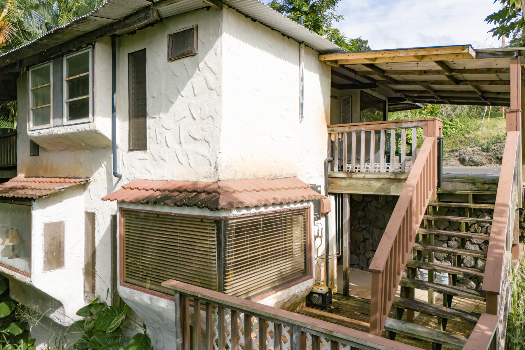 84-5125 Hawaii Belt Rd Property Photo 16