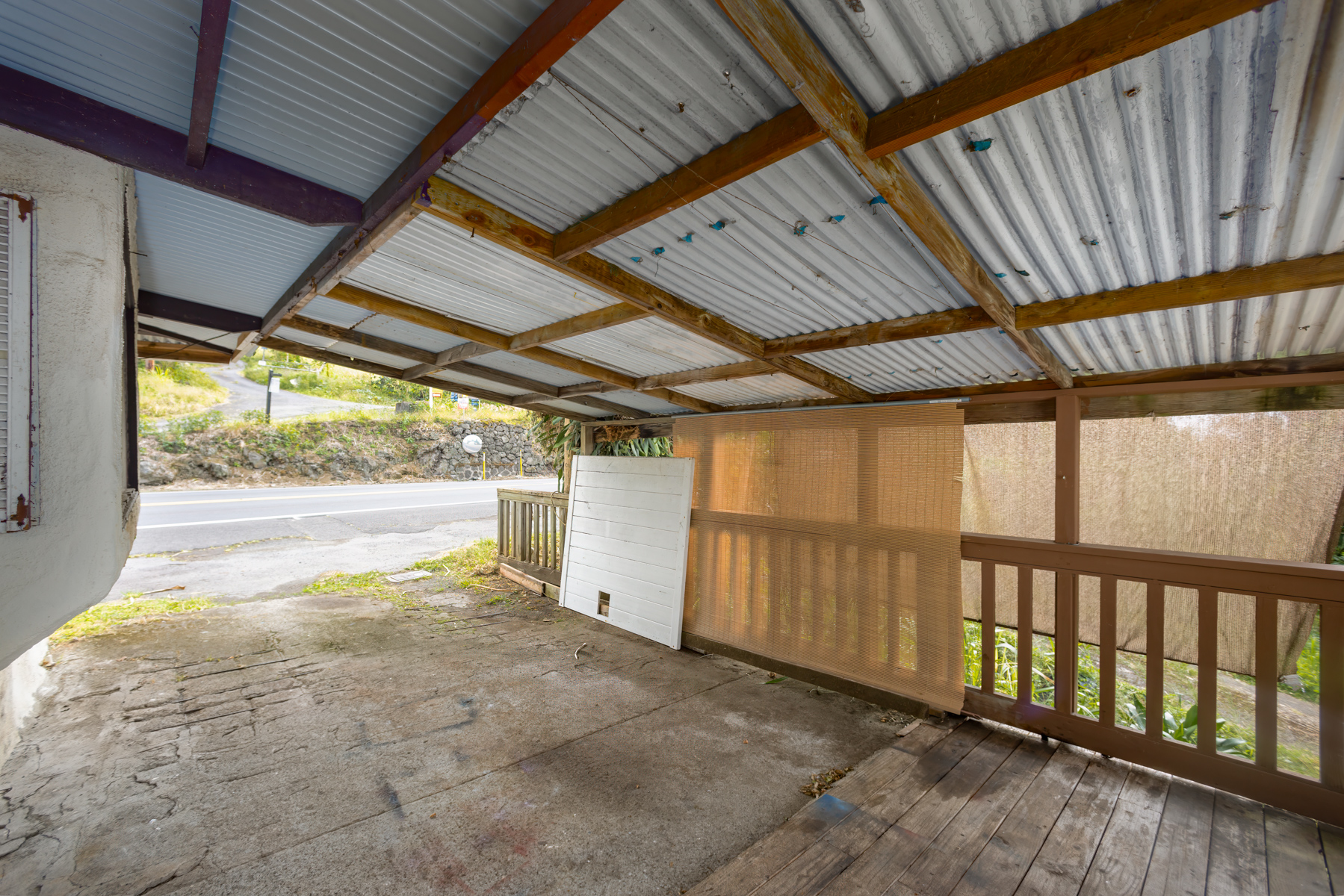 84-5125 Hawaii Belt Rd Property Photo 17