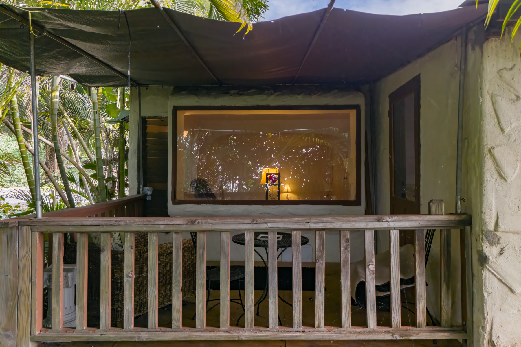 84-5125 Hawaii Belt Rd Property Photo 19