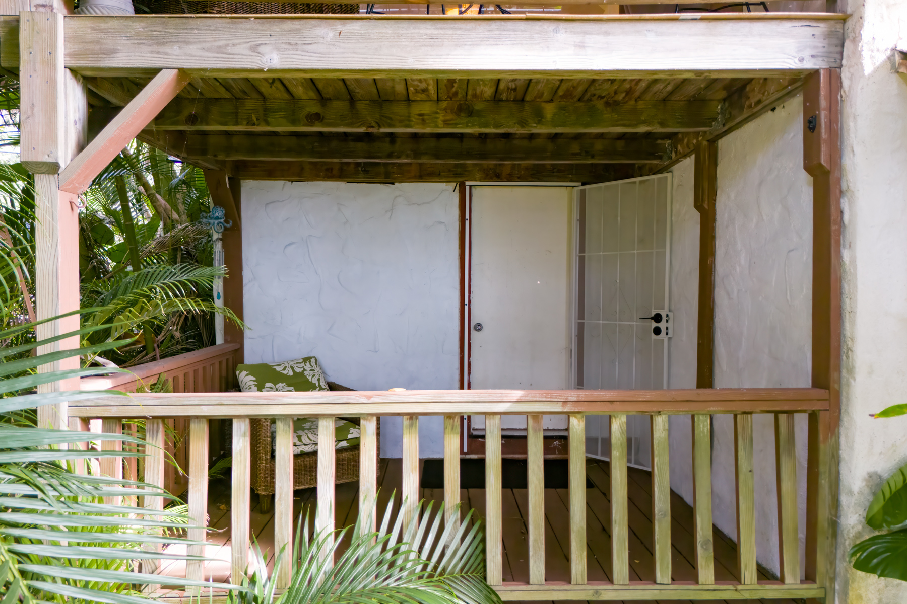 84-5125 Hawaii Belt Rd Property Photo 20